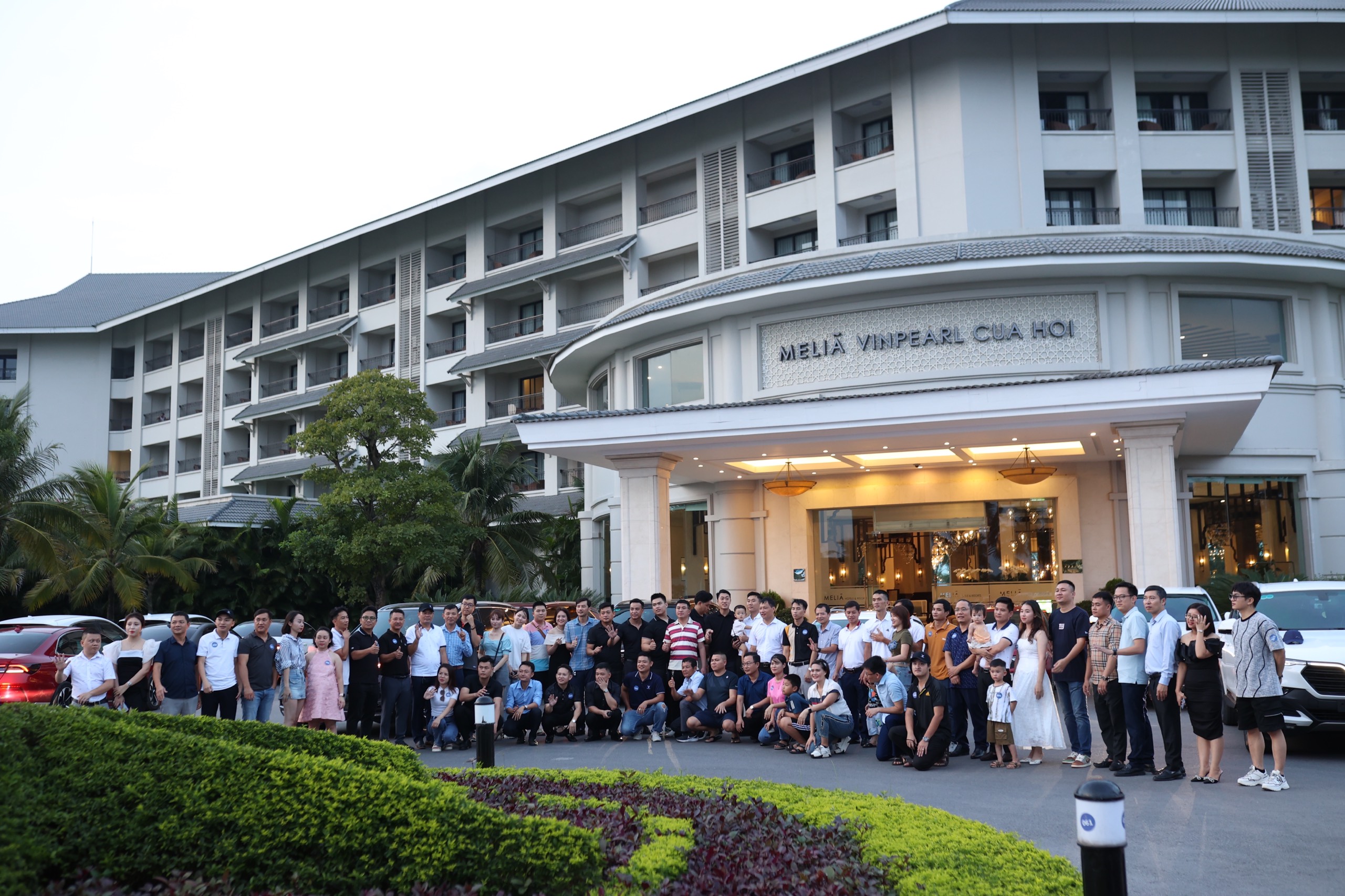 IMG_1694301762232_1694308037004