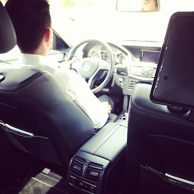 10006394_4442968327787_4891832347532118380_n