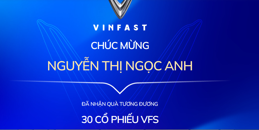 z4676589394853_5105081df2cfdfcf75d0af6742936d43