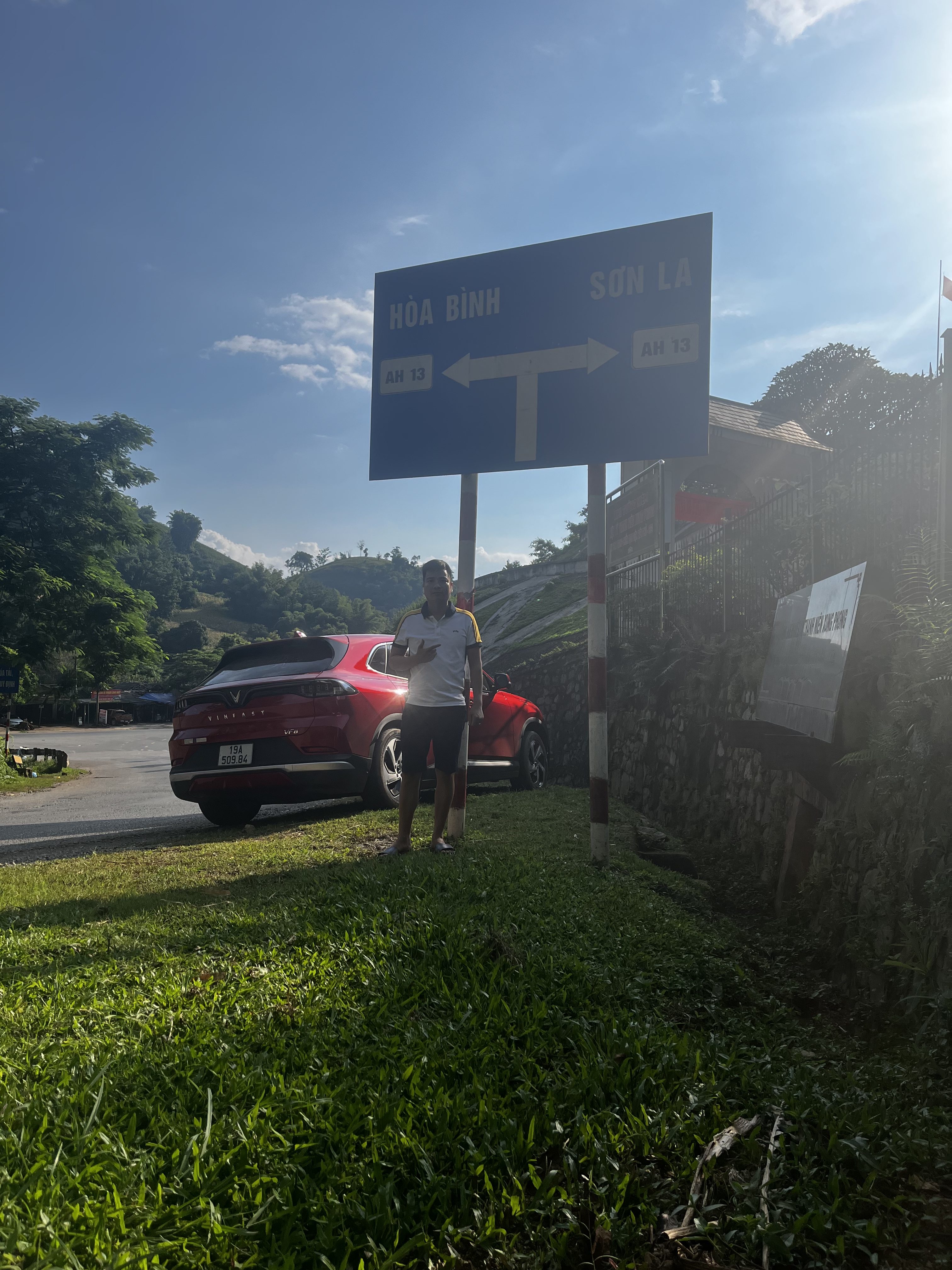 C218CFC0-E52D-4FC1-B6A1-EFFCCCC901CD