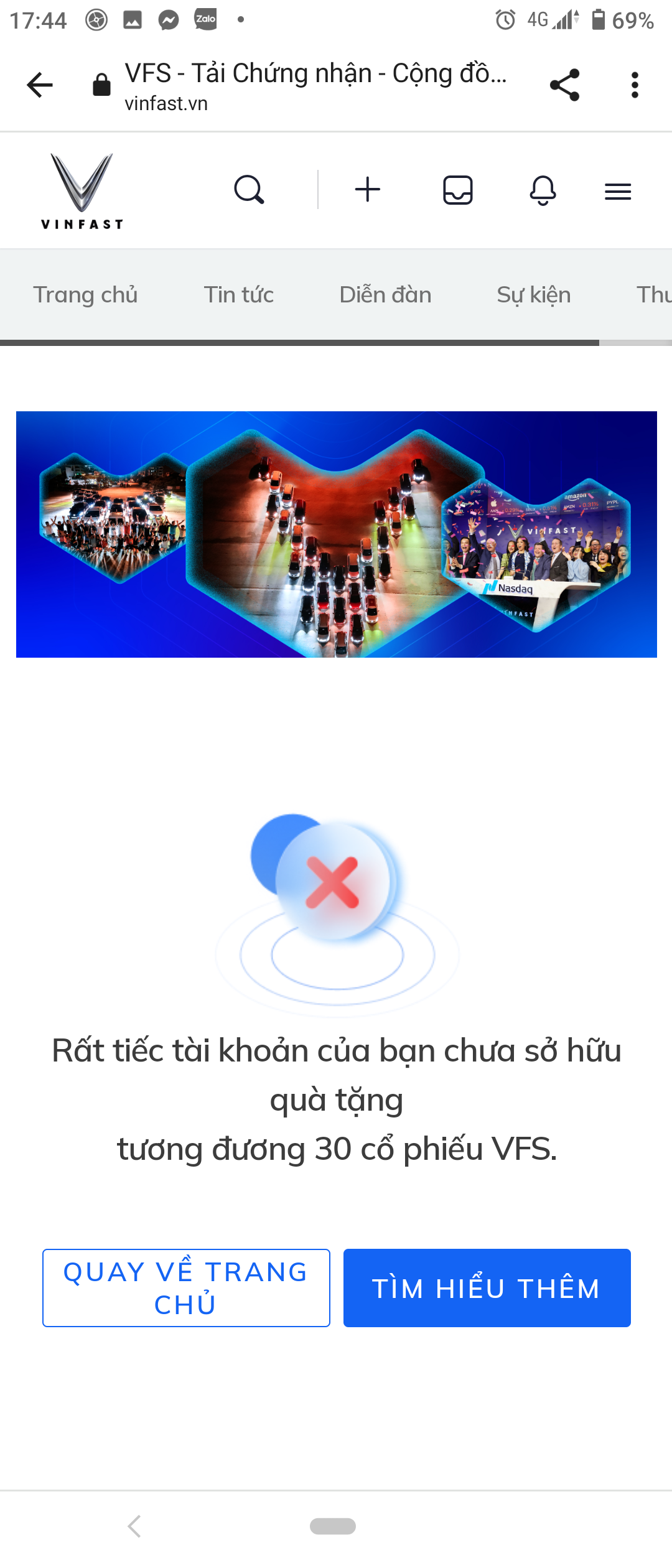 Screenshot_20230909-174456