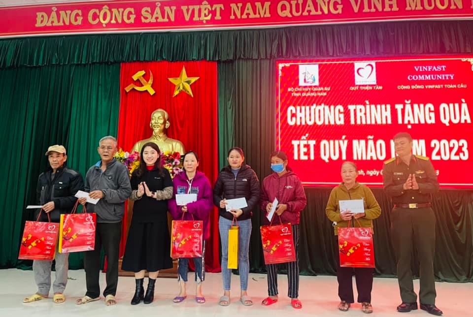 BB27A83B-524E-48FA-BF86-66B2F94597A4