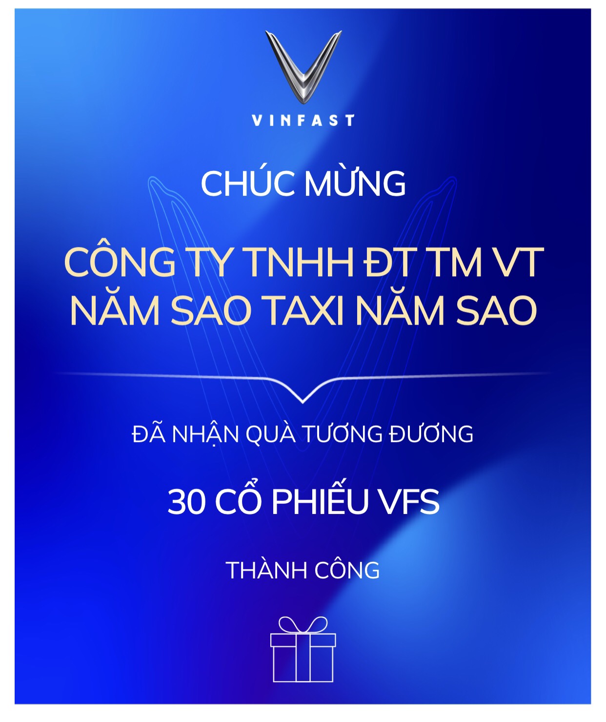 z4681217154598_75797e813099983c56fdd9d5967b57eb