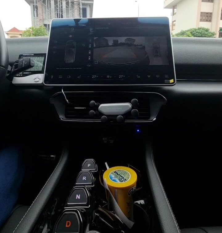 VideoCapture_20230917-005003