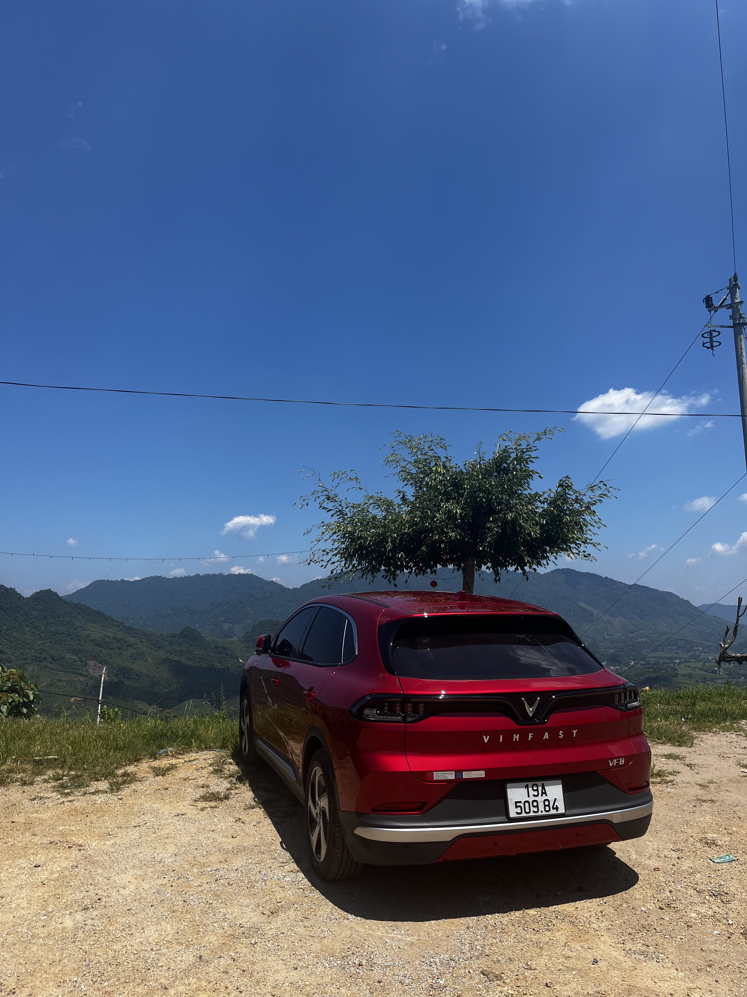 779B2A00-958D-44F7-827F-C380C24D4049