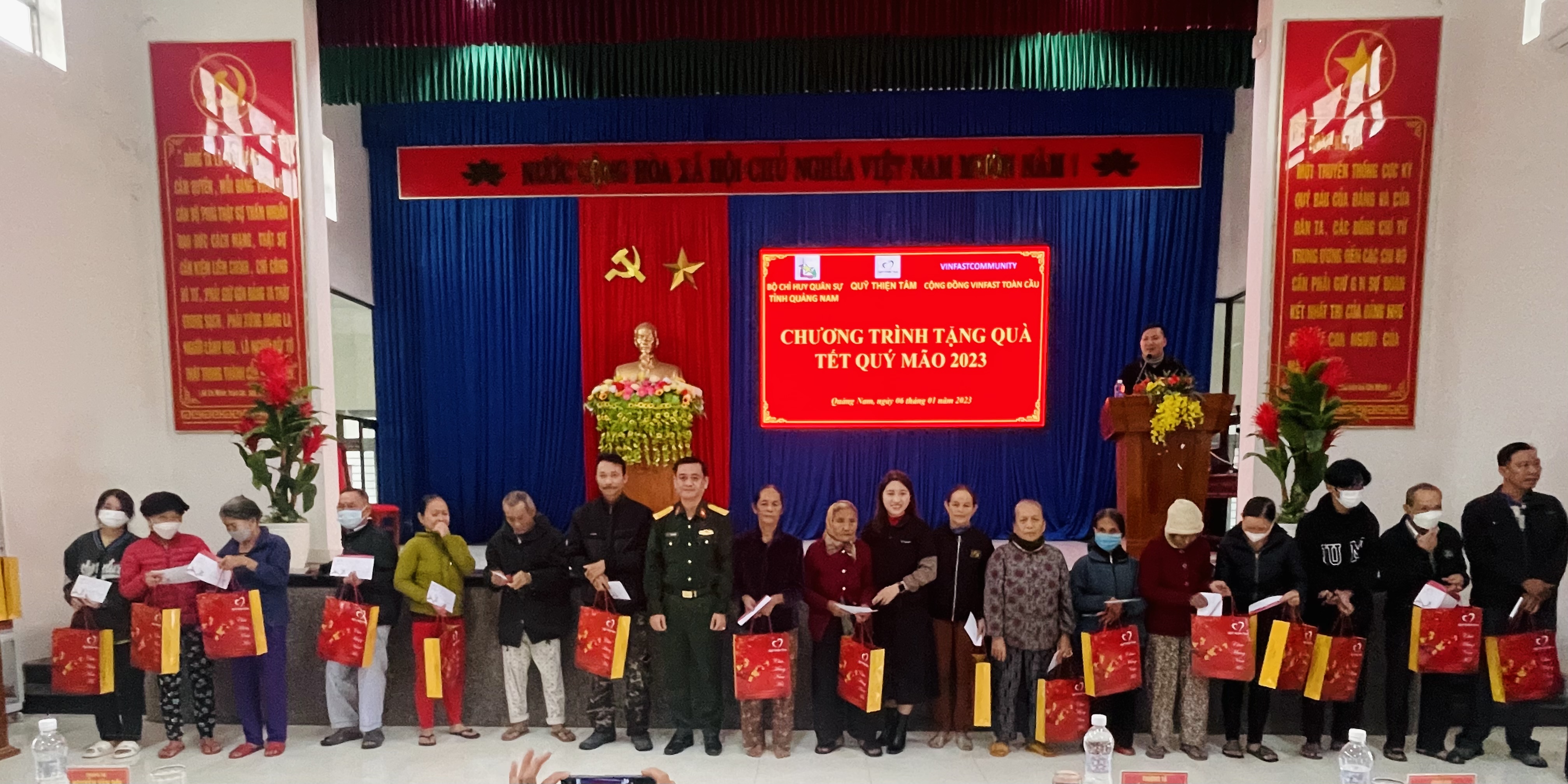 6E0962BD-43C5-472A-87DF-BACA4C152083