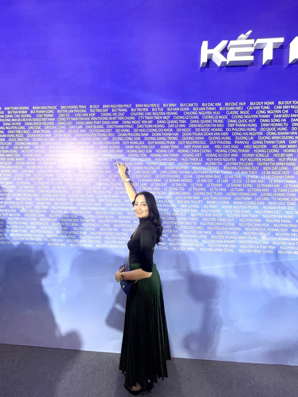 z4736480503902_5bccc9036d58a19b8f938035eb4172c3