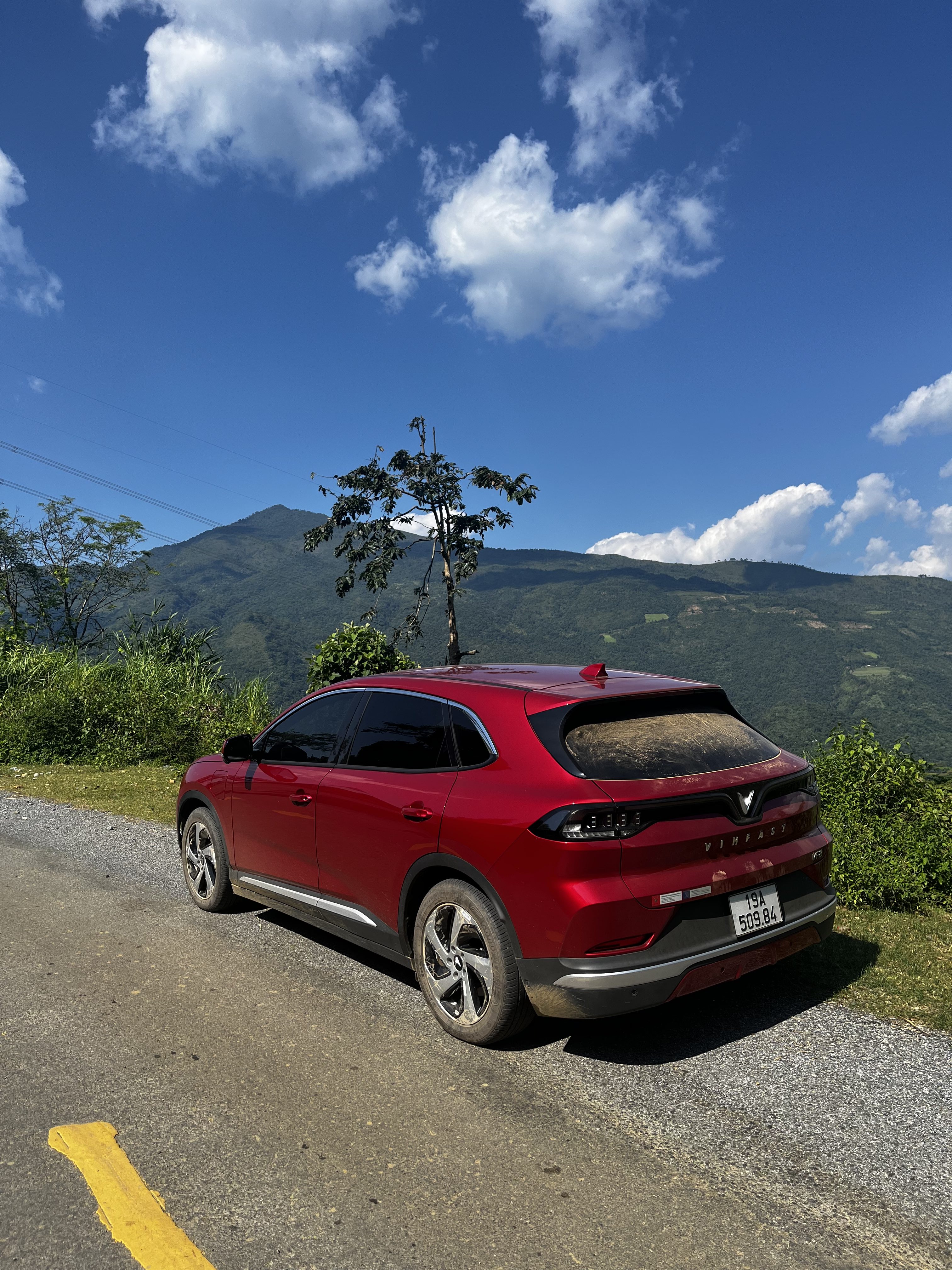 A20A6EAF-4677-4161-85BA-DC98E8592B94