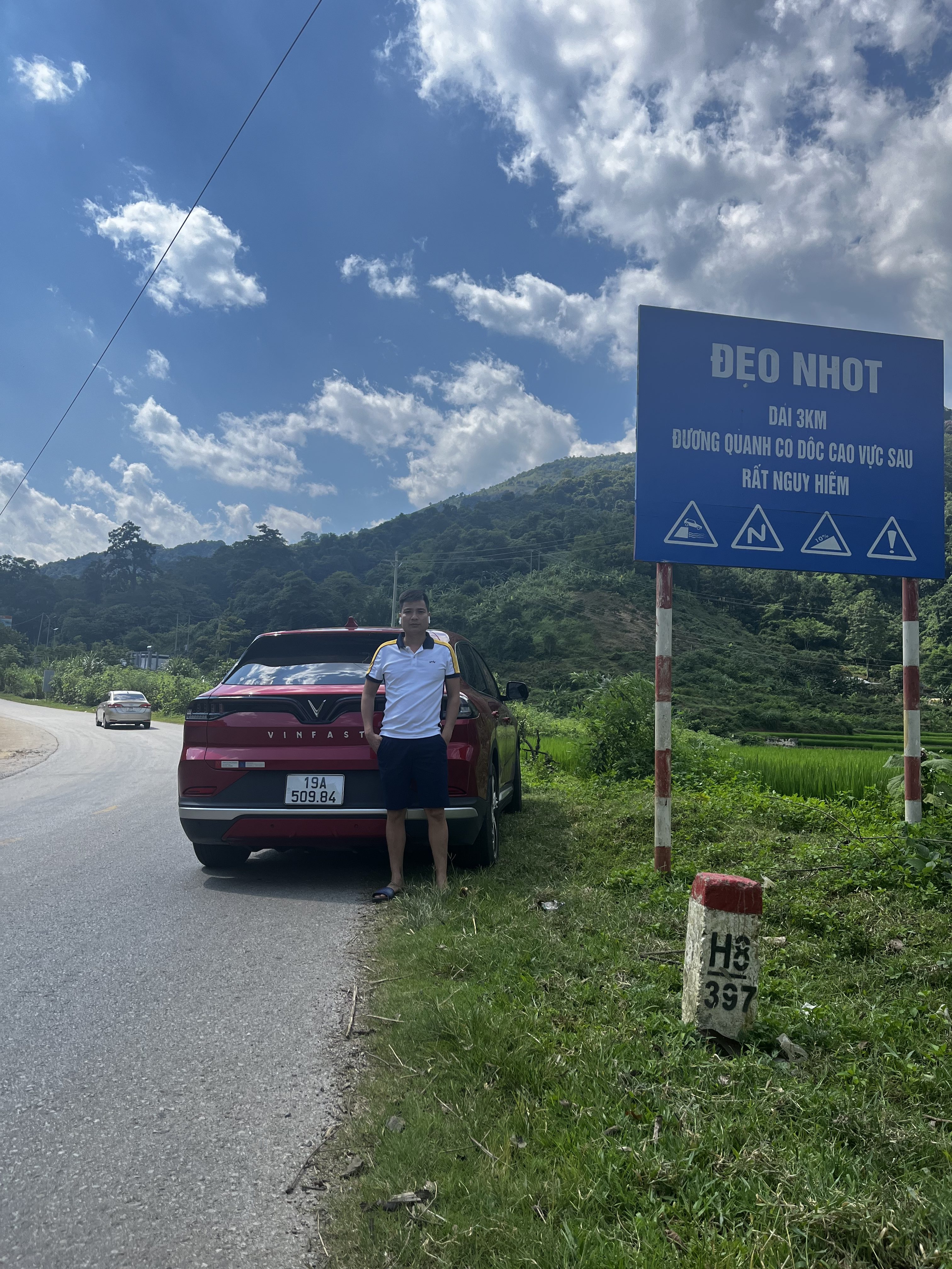 C16AADC8-E9FA-4867-B9A0-4756318178B4