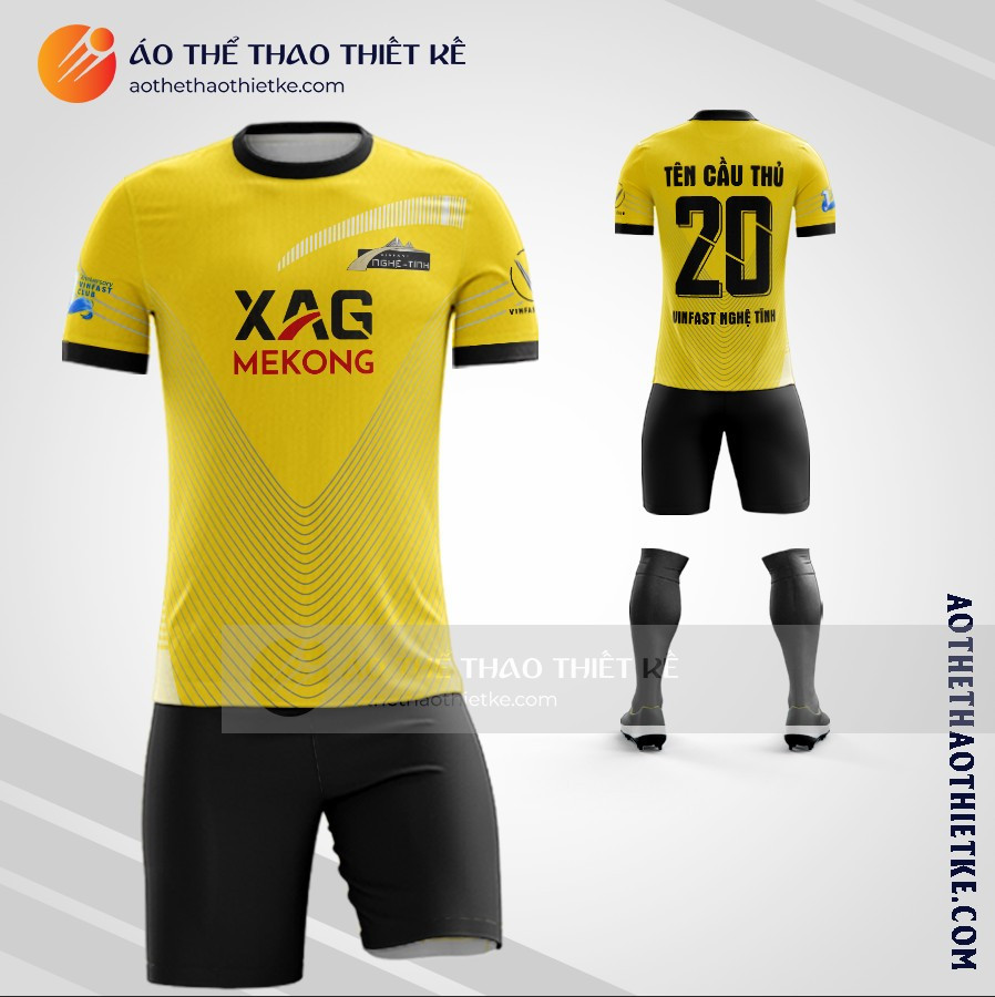 f3329d889ecf4a9113de