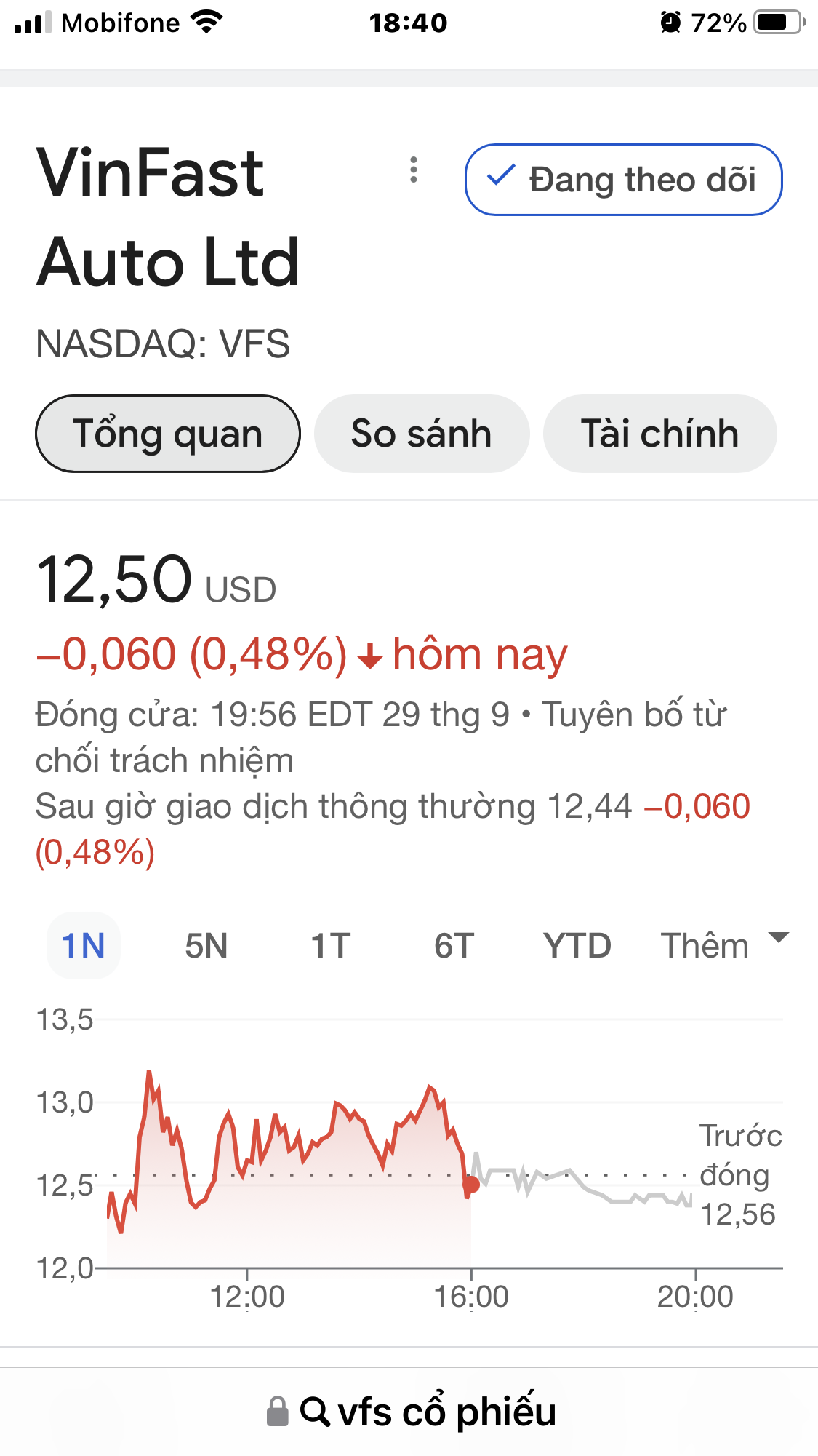 B8A2CDA1-7806-4A10-9FC3-190C2102166C