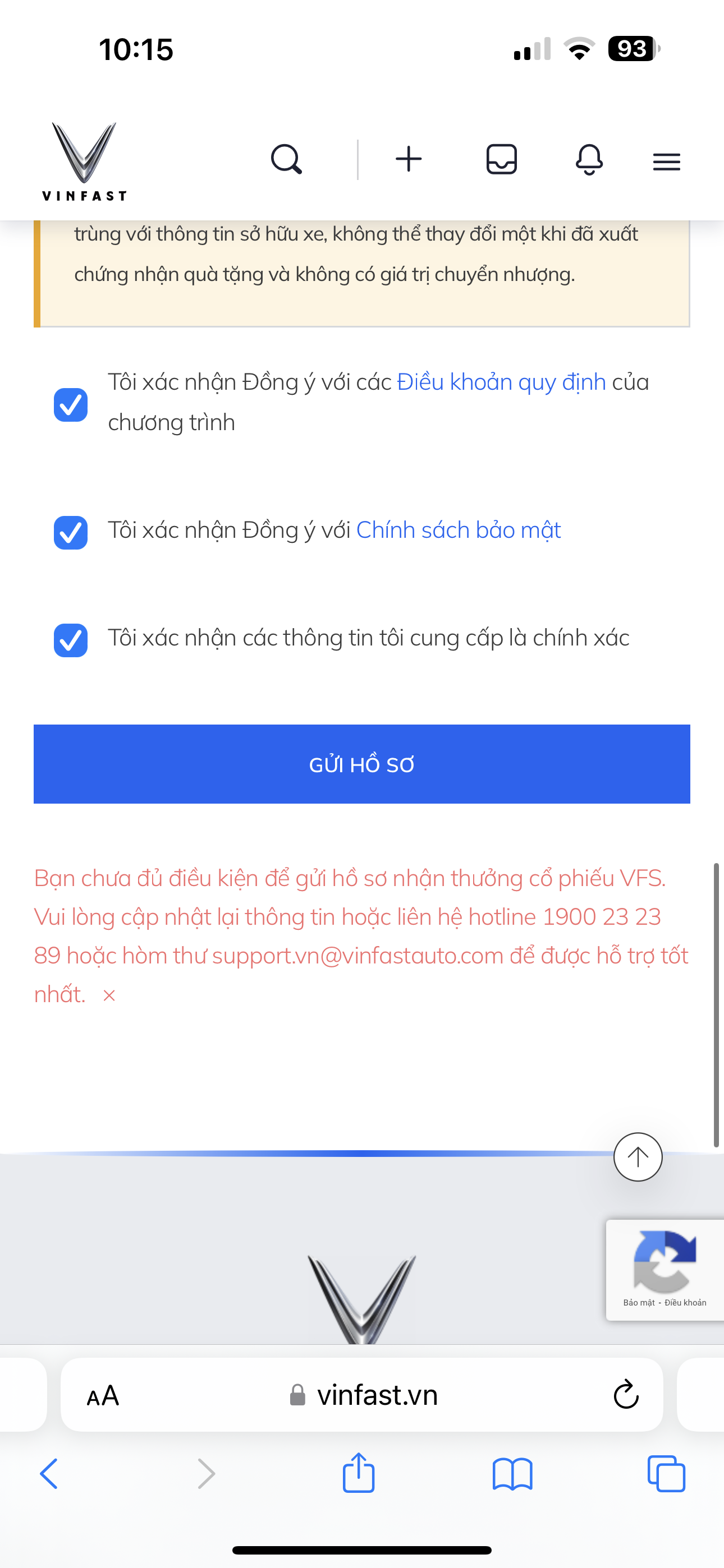 F51114E4-9FBD-40CB-AB63-194645680DB6