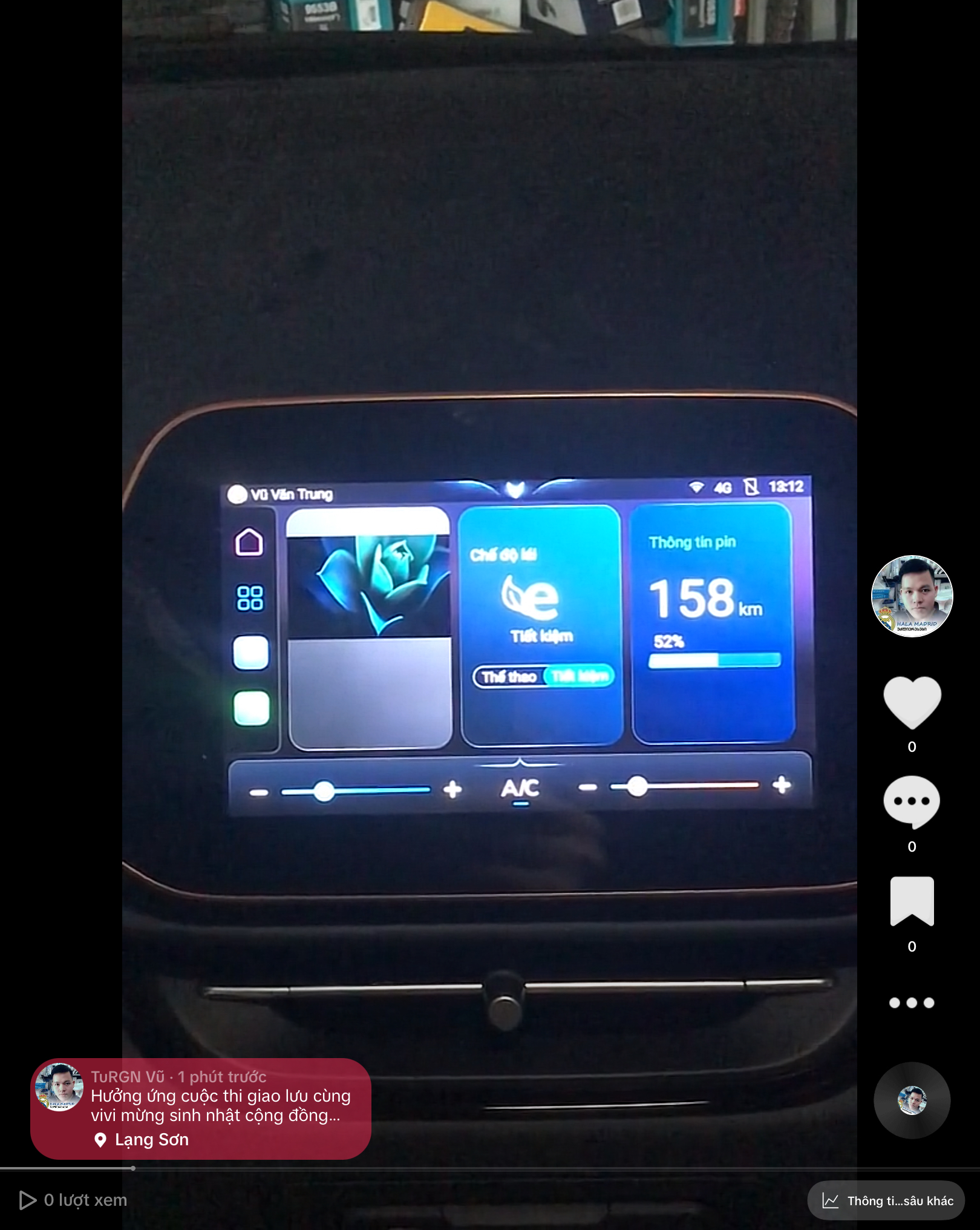 0A31CC0D-4D08-473C-B8F0-EEEA75E68FD2