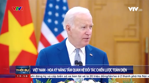 dautu.kinhtechungkhoan.vn-stores-news_dataimages-2023-092023-10-22-_screenshot-2023-09-10-at-22222220230910222252