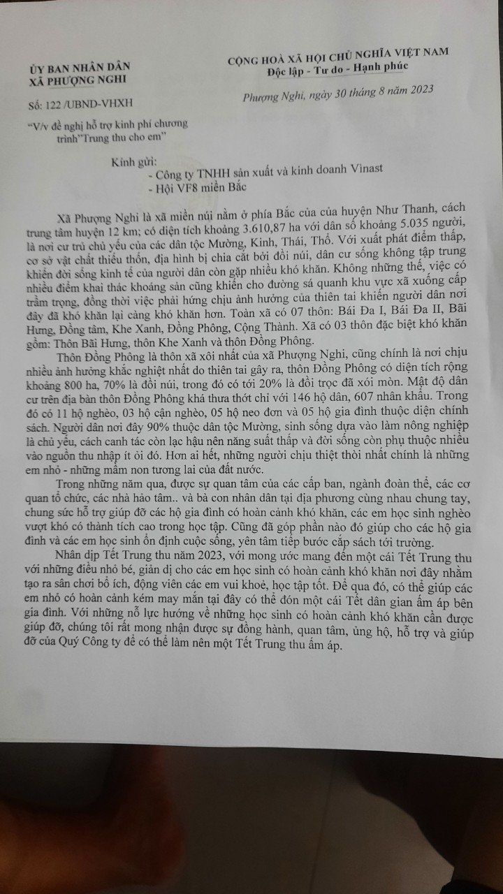 1f65ad1ea03214f2c8bd9aadc4fd26ae