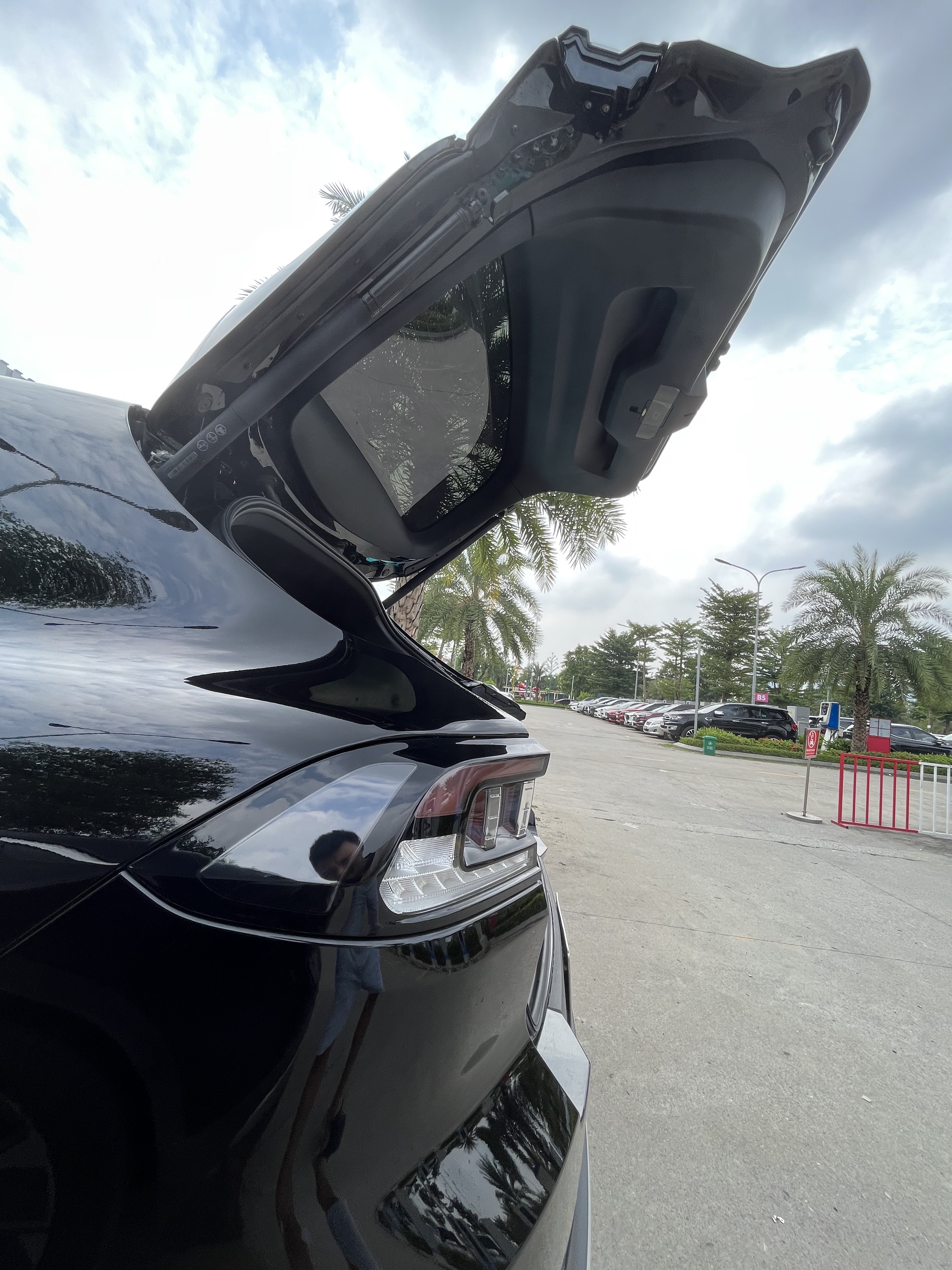 VF8-Trunk-From-The-Side