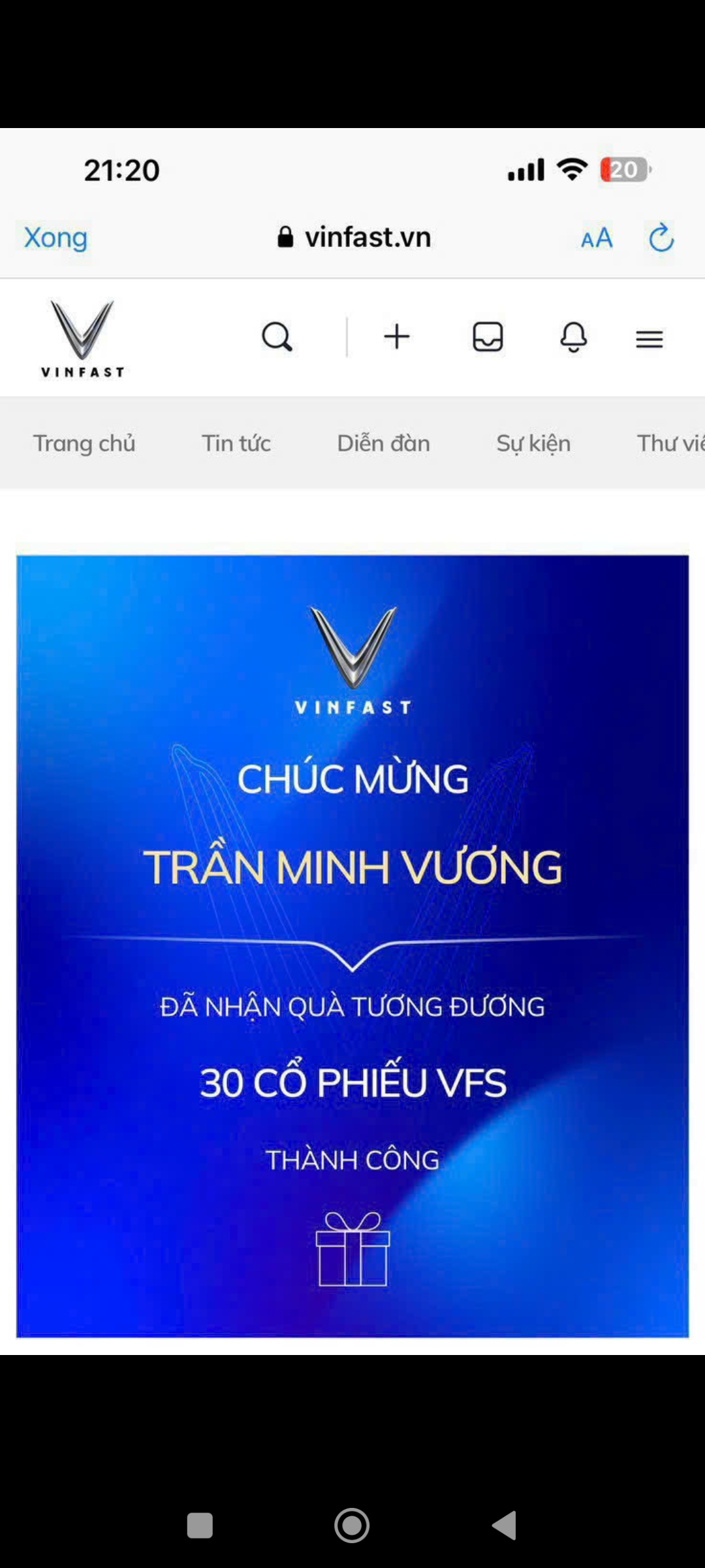 Screenshot_2023-09-14-05-08-22-094_com.zing.zalo