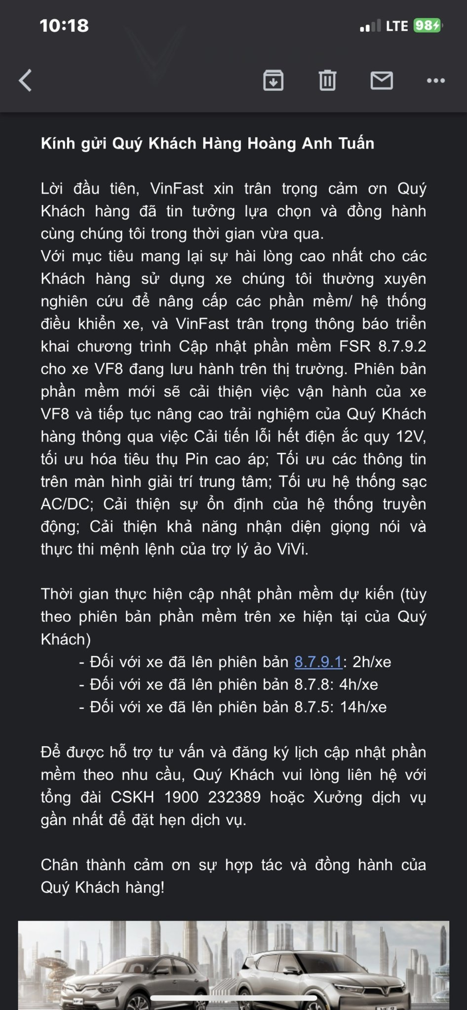 z4670782047818_1b154c56dee6c72c973e4ccbbea78cb3