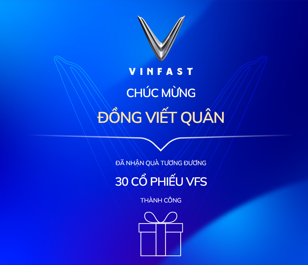 z4665688782036_e68e05ab8dc1375f6d992868b2955734