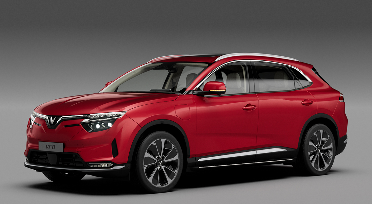 Không có tiêu đề