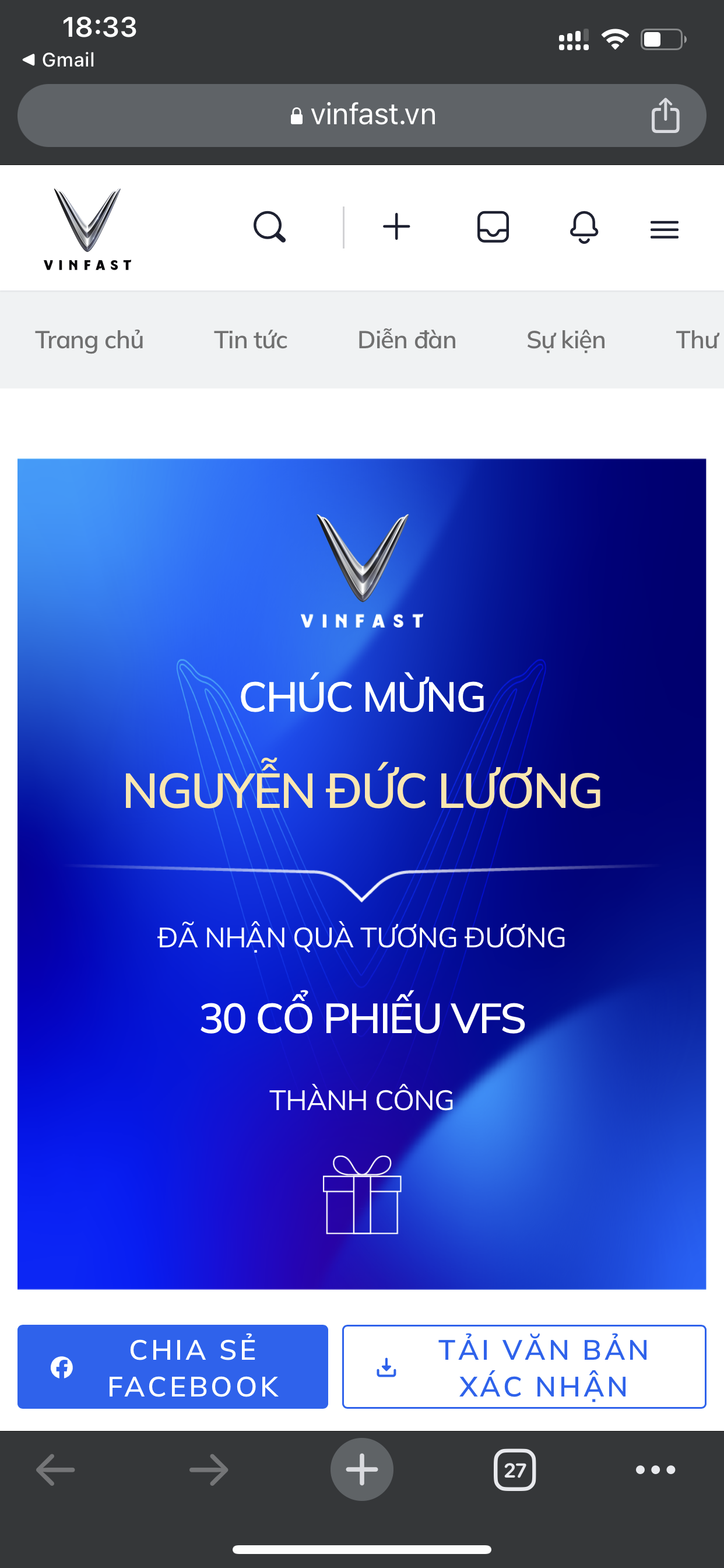 D849D216-D2DA-4219-891E-E93826D58E0E