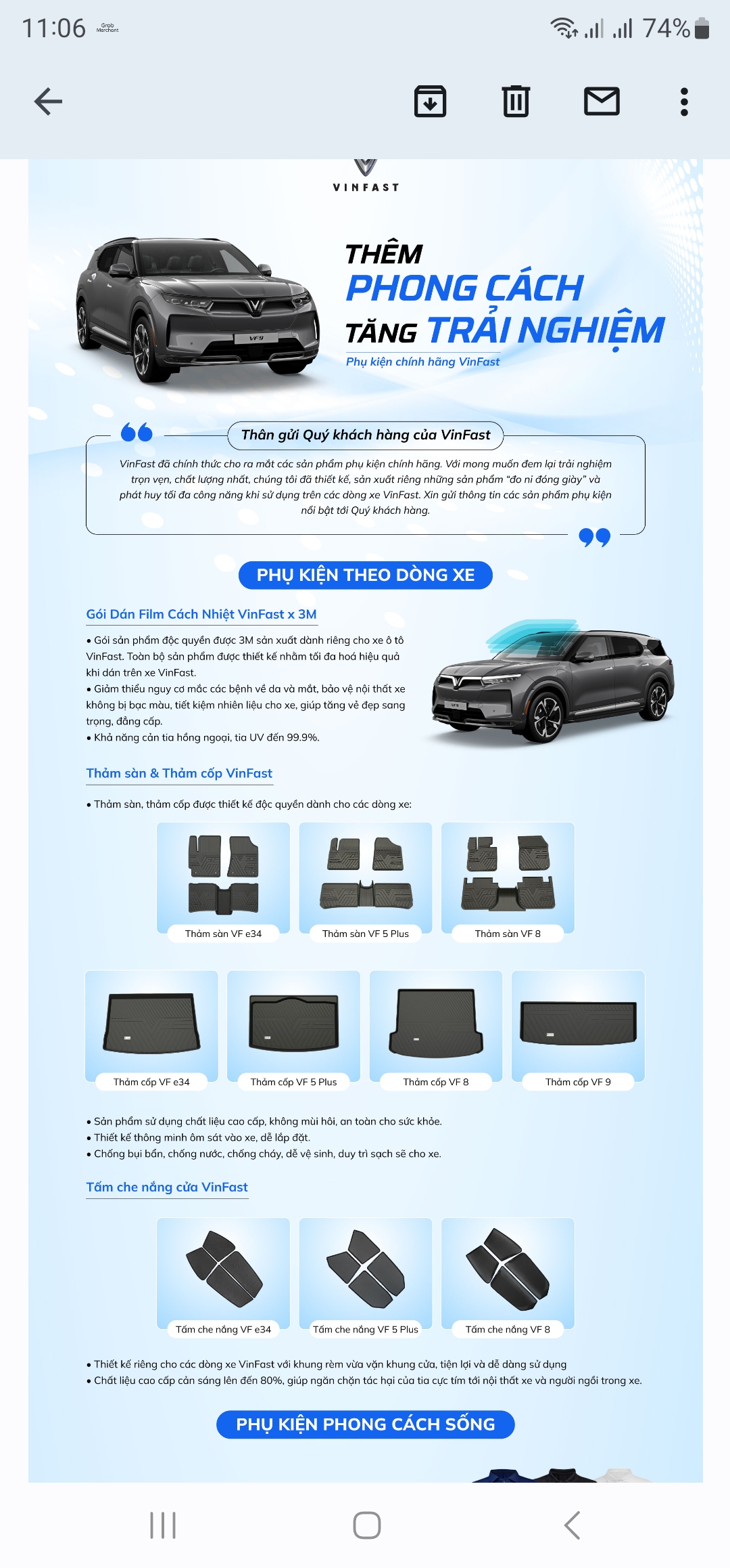 Screenshot_20230912_110637_Gmail