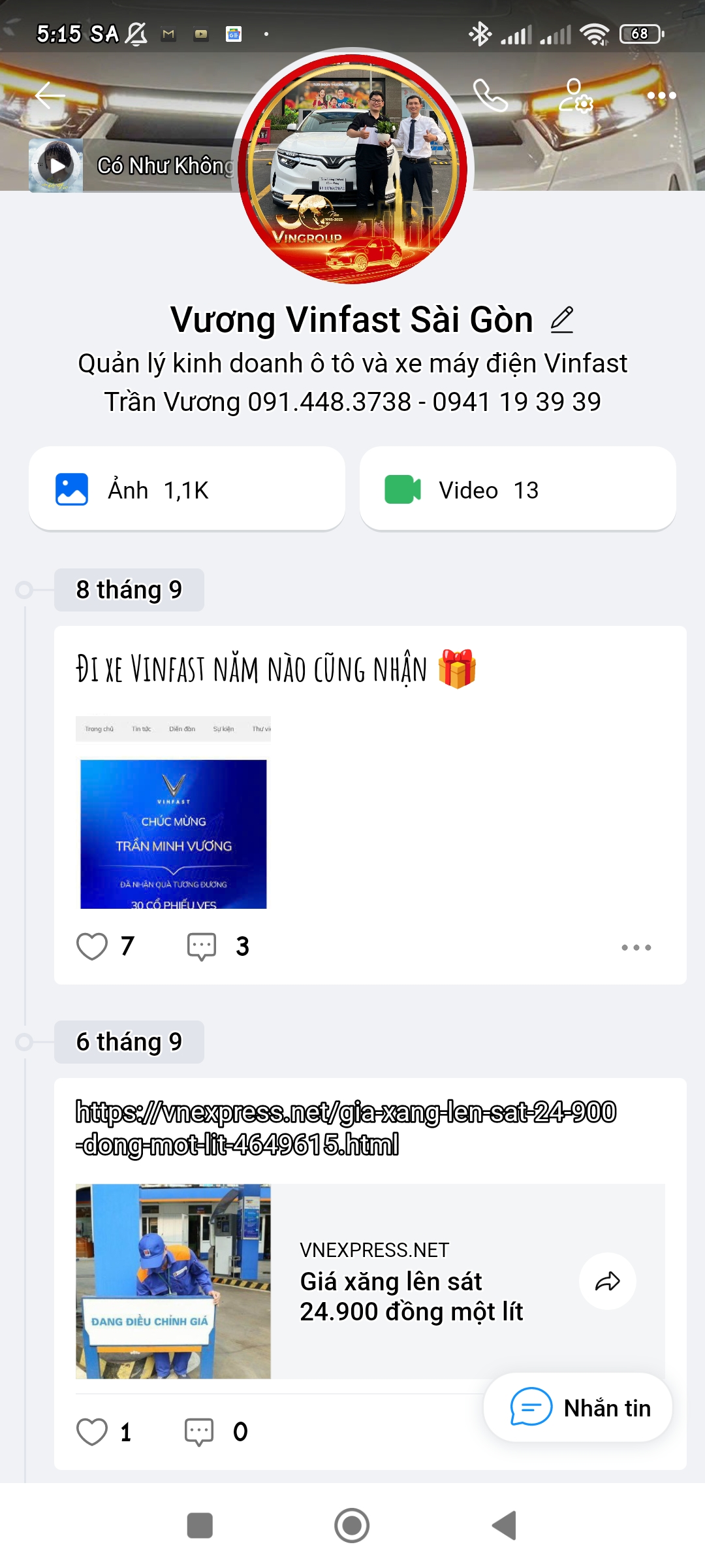 Screenshot_2023-09-14-05-15-04-196_com.zing.zalo