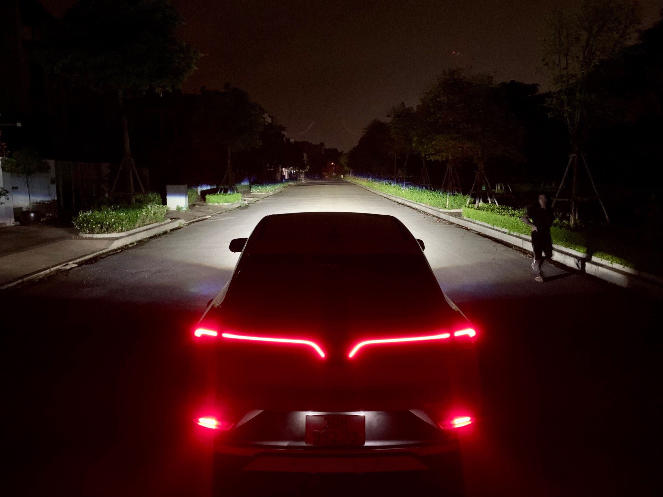 z4444553946930_64b75a66f64741192d0c56d2c2a1d1d9