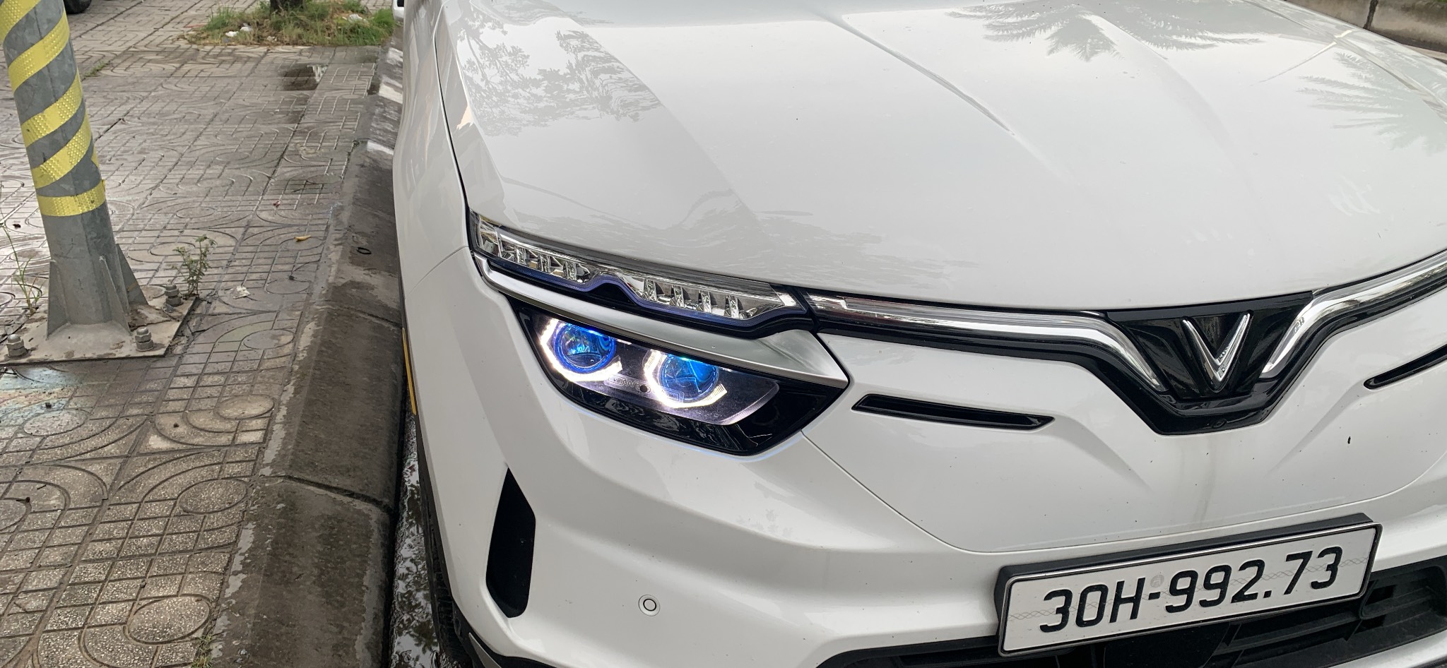 z4481673292796_293c915f1bfb2ad7222117bccf95cd0c