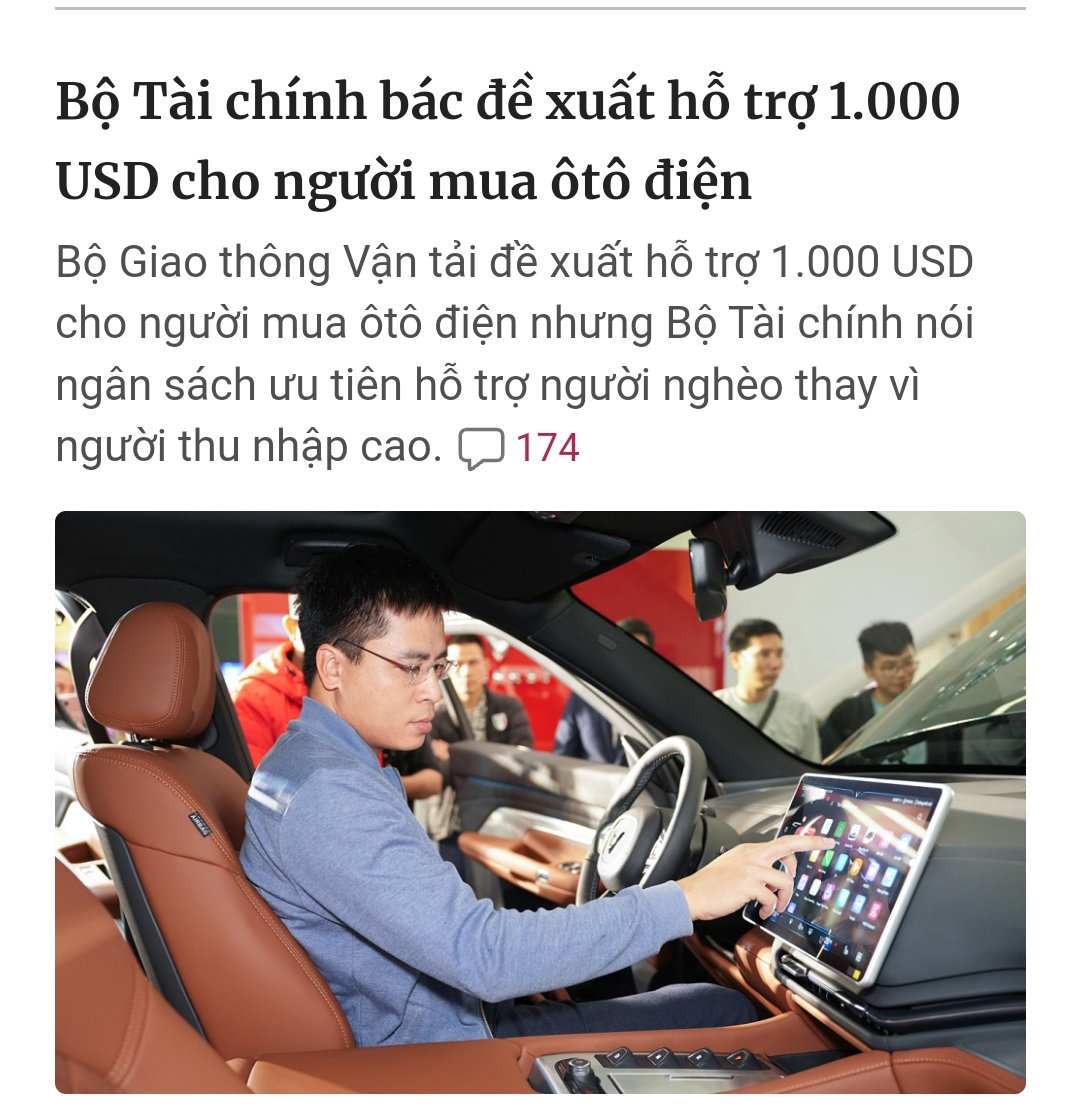 Screenshot_2023-09-07-21-13-38-620-edit_com.android.chrome