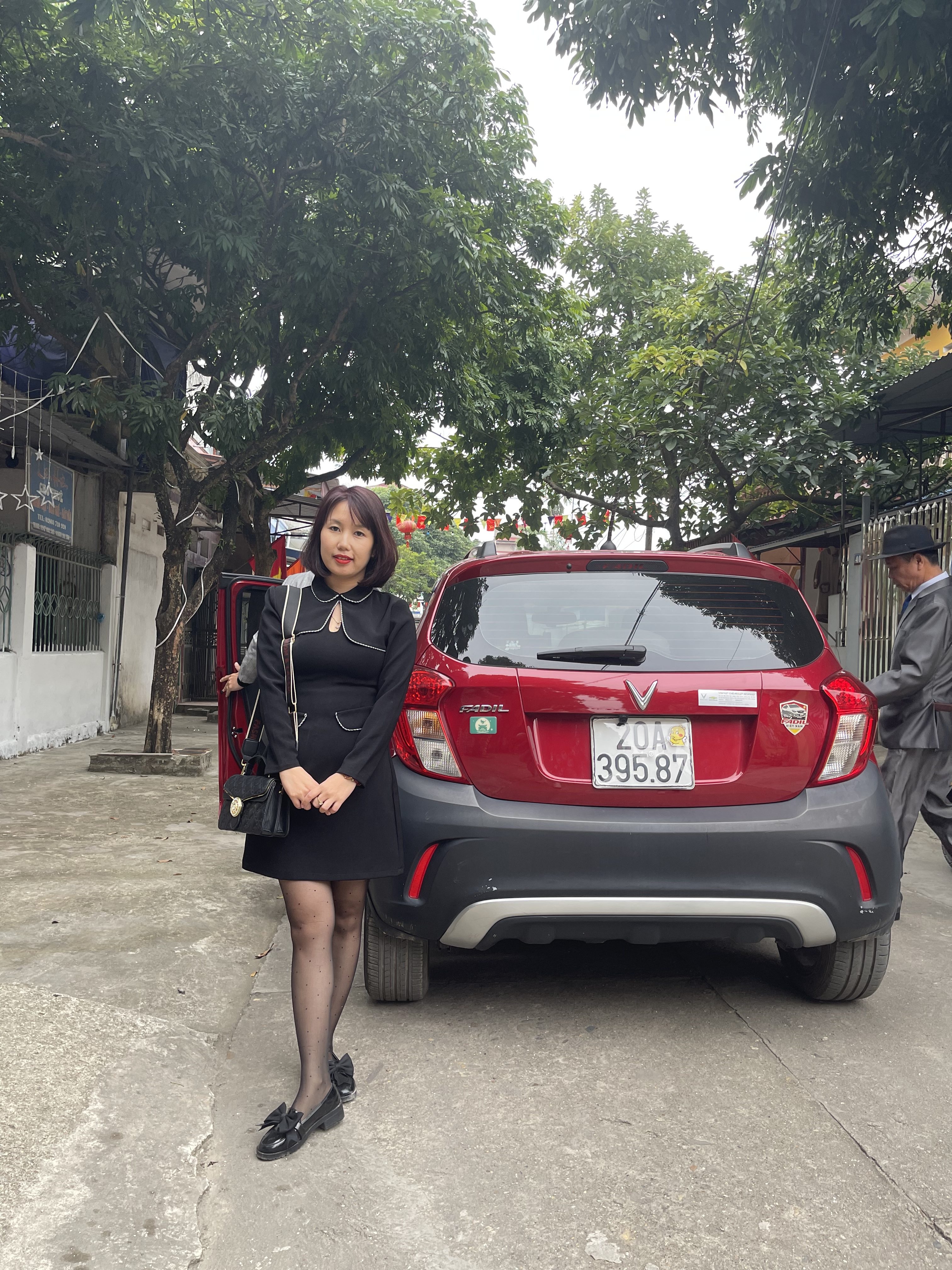 C414A8F4-D5C1-4F86-BAD0-27525939AFFB