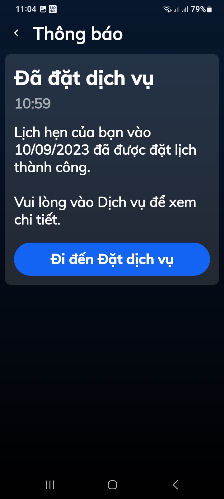 Screenshot_20230908_110425_VinFast