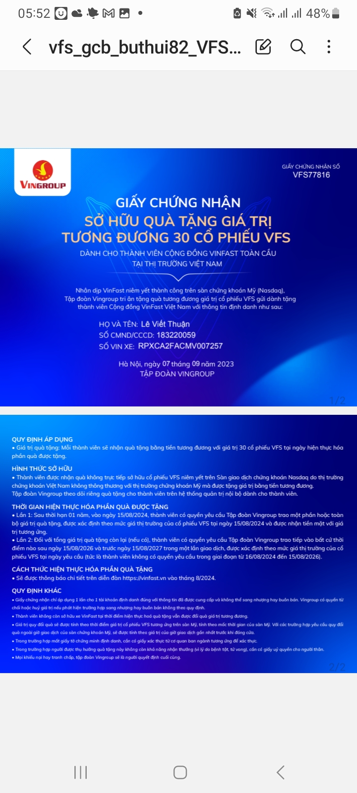 Screenshot_20230908_055207_Samsung Notes