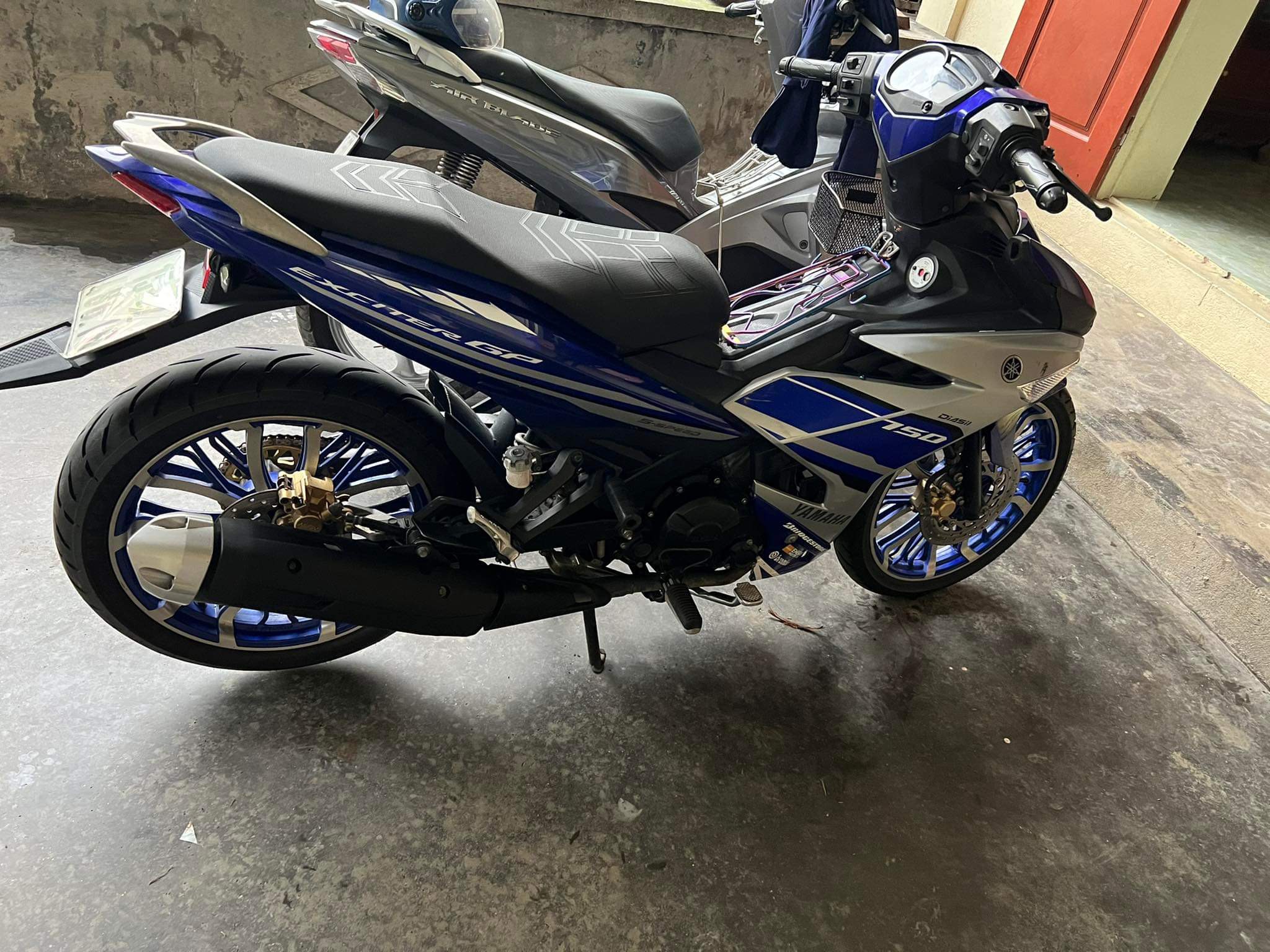 22F12D6A-0359-4C7B-BF7D-2176FD1851B0