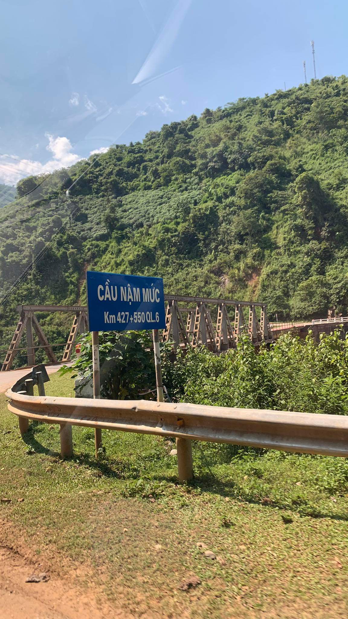 68139505-6610-4B69-89CE-9FAA7CE79320