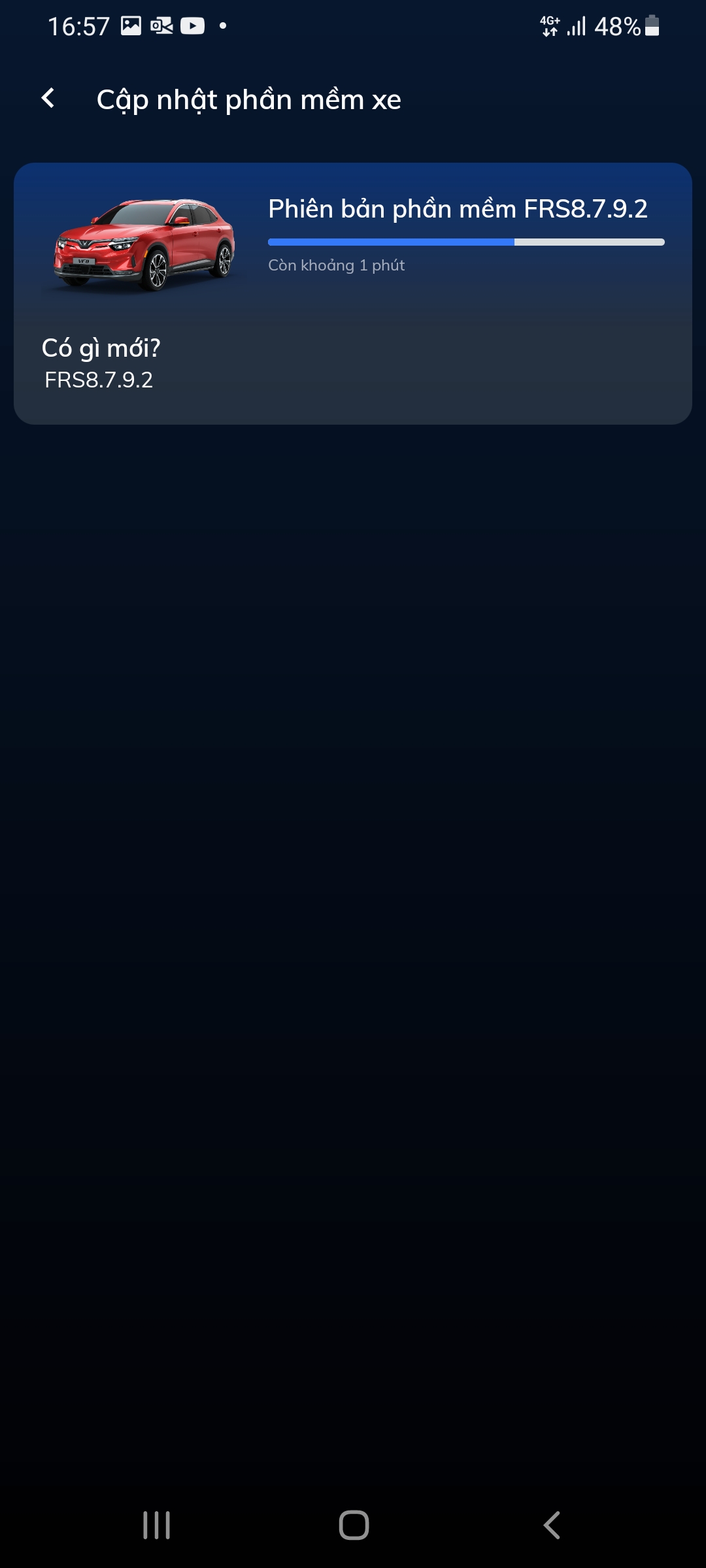 Screenshot_20230906-165736_VinFast