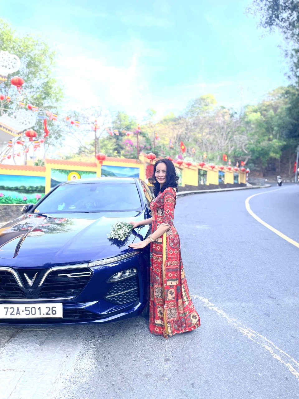 z4736757939720_e4269c62d8f2ef6d058d5530d8e0c19f