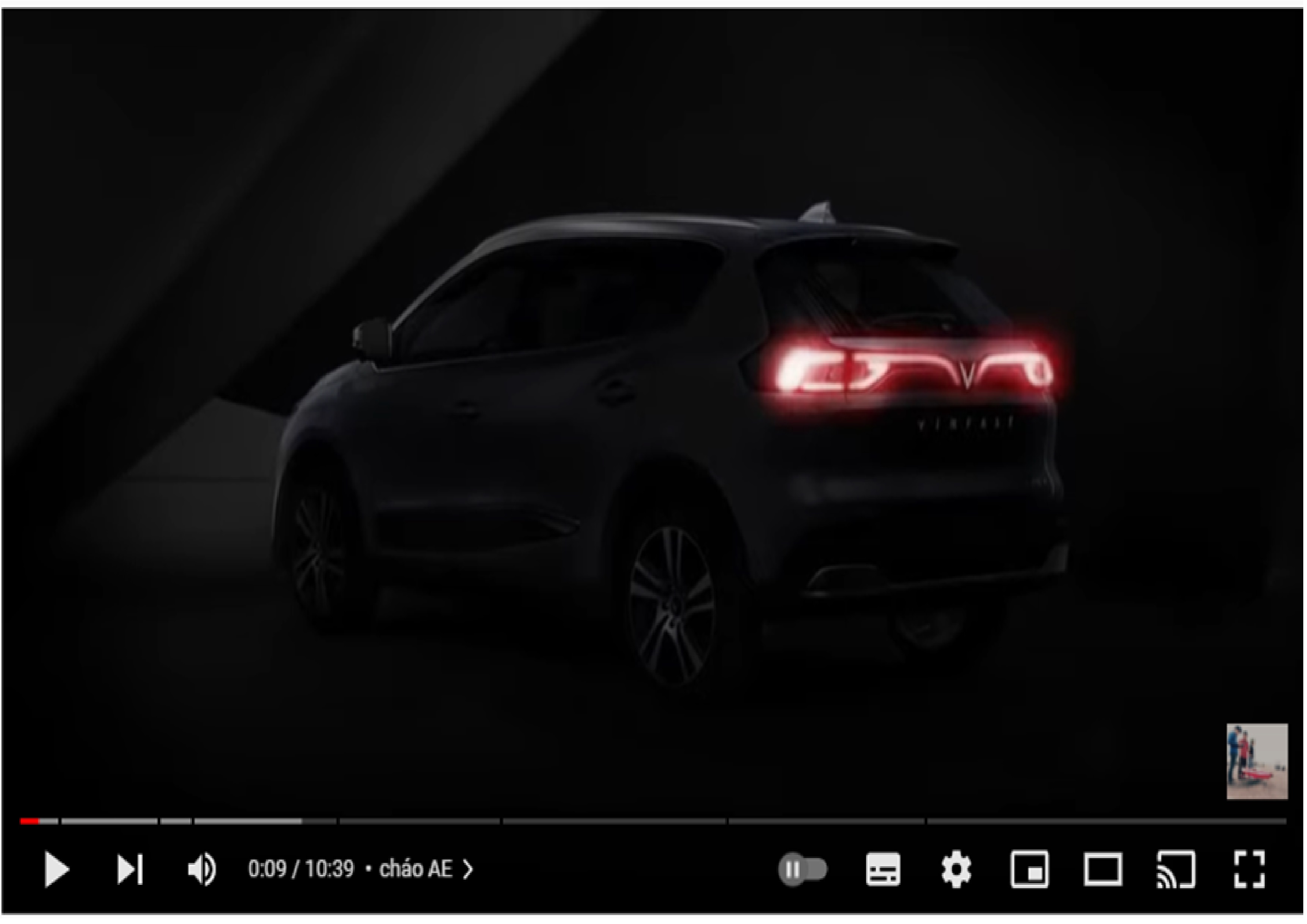 K1SG_K68L_K2GF- E1 EVALUATION SCHEDULE