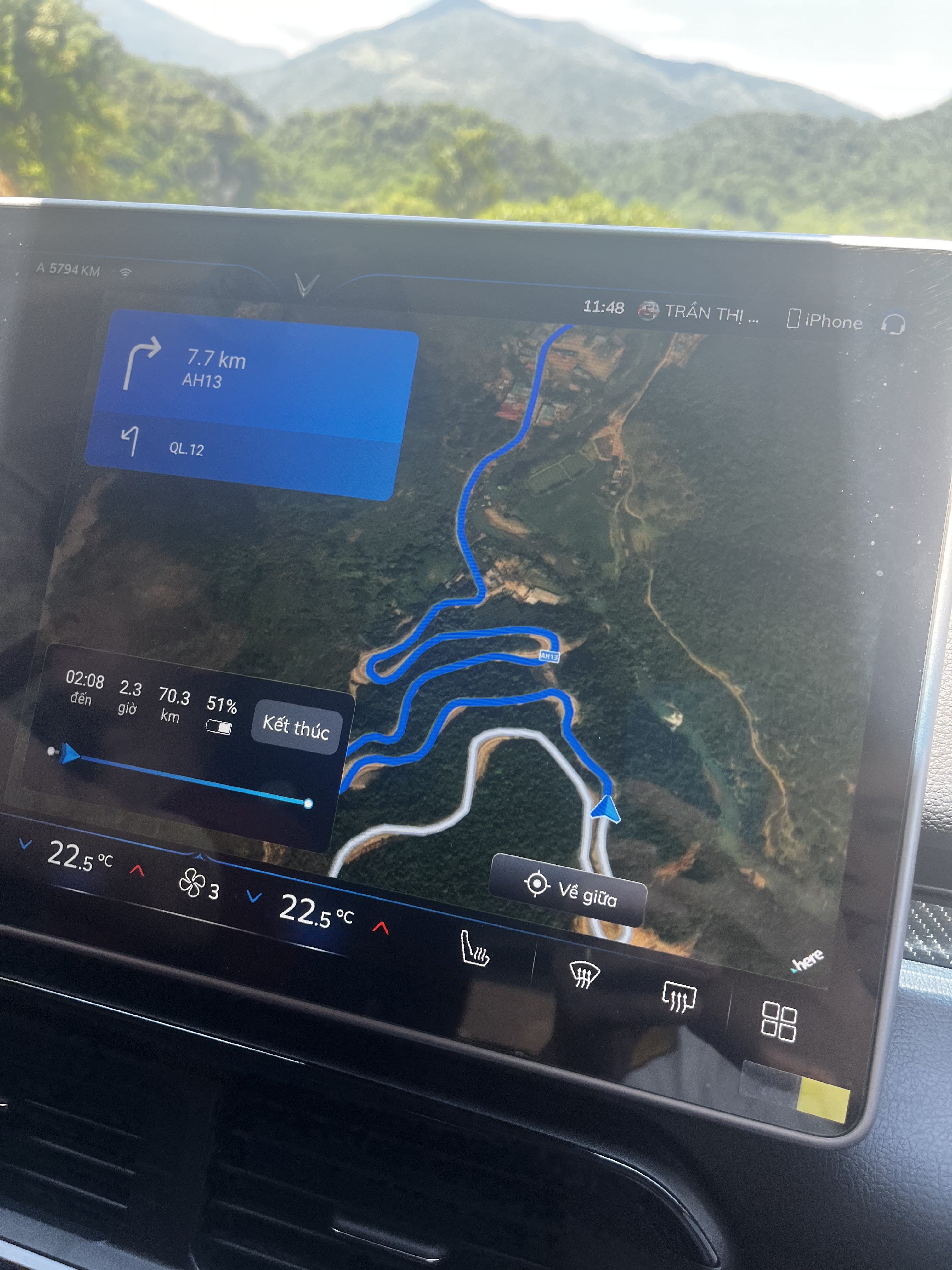 AEF23D5A-0B01-4FF8-8347-BB14A74CF28E