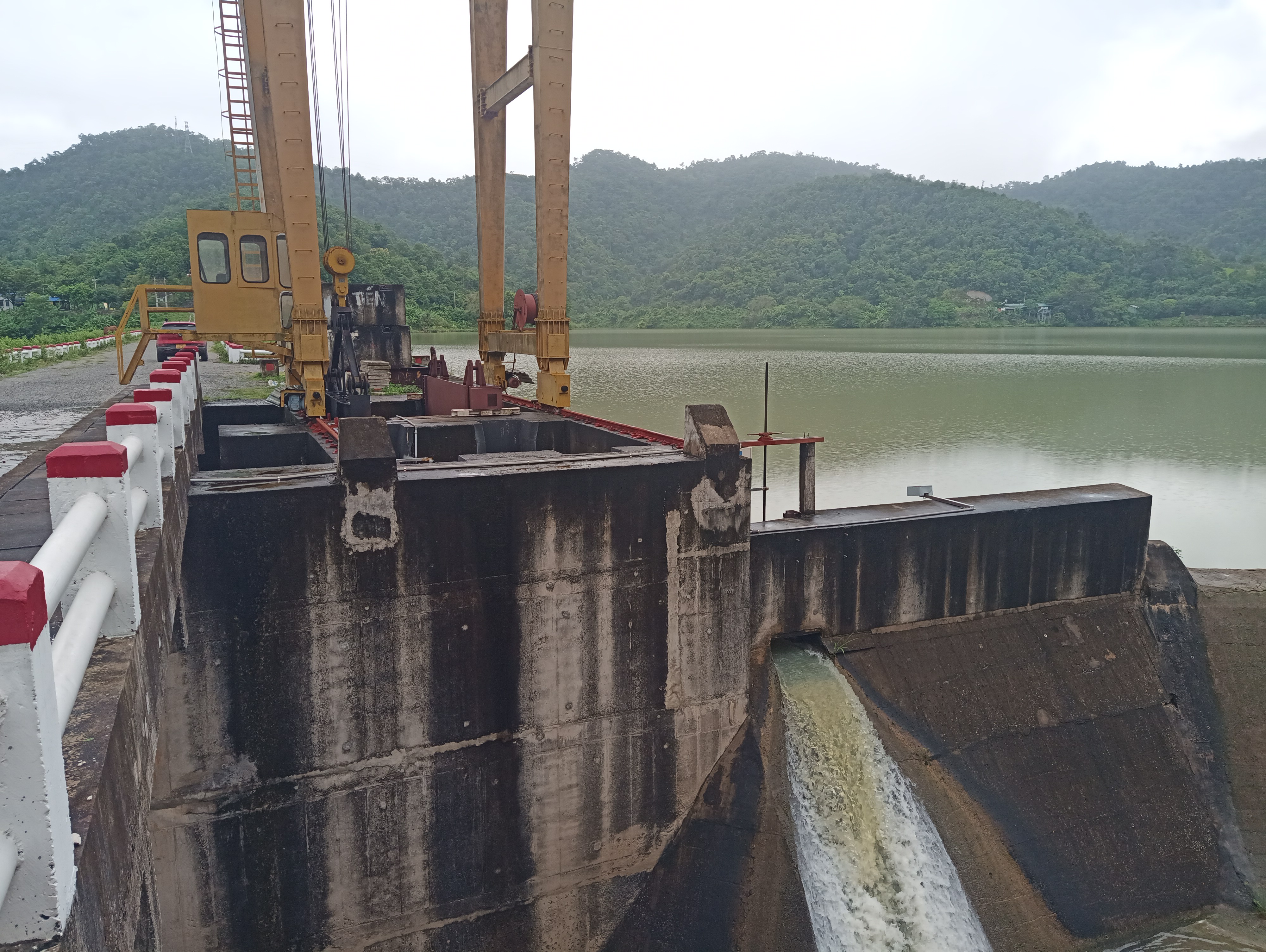 IMG_20230904_123622_262