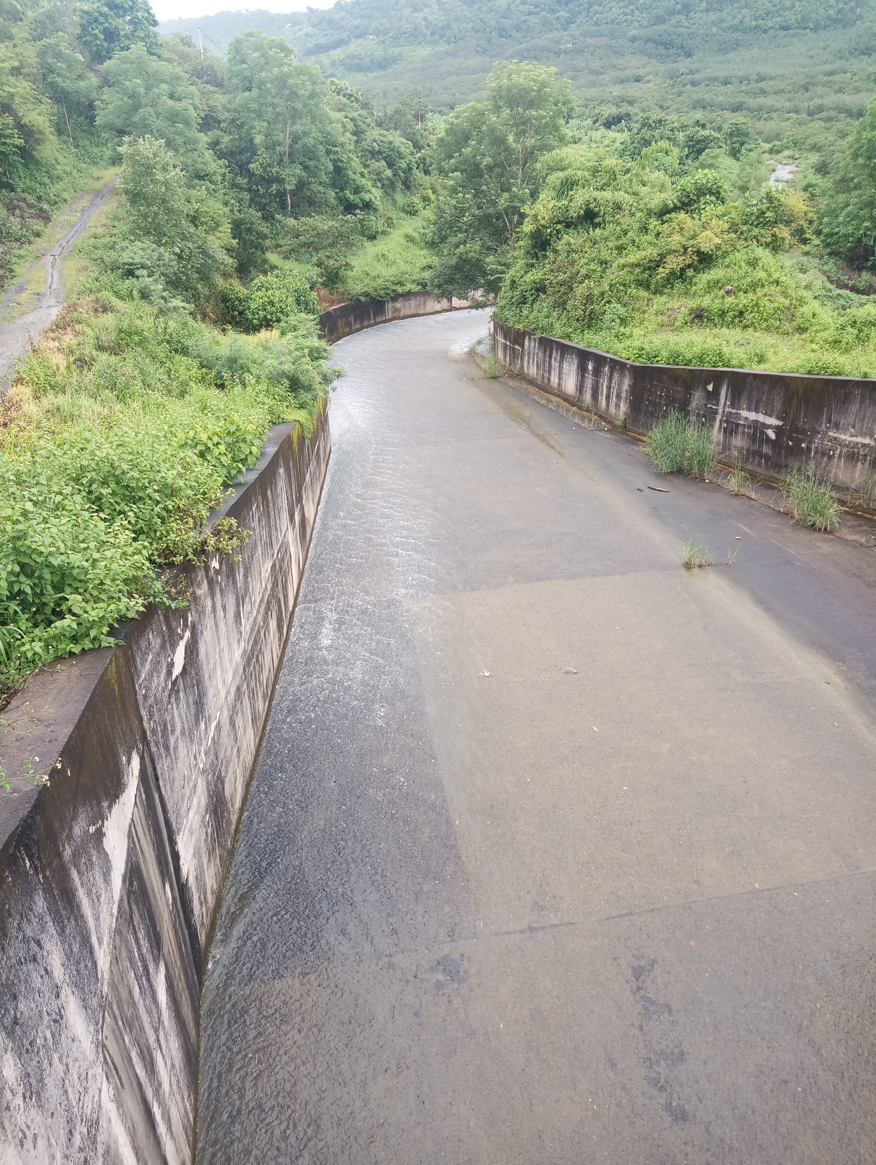 IMG_20230904_123637_658