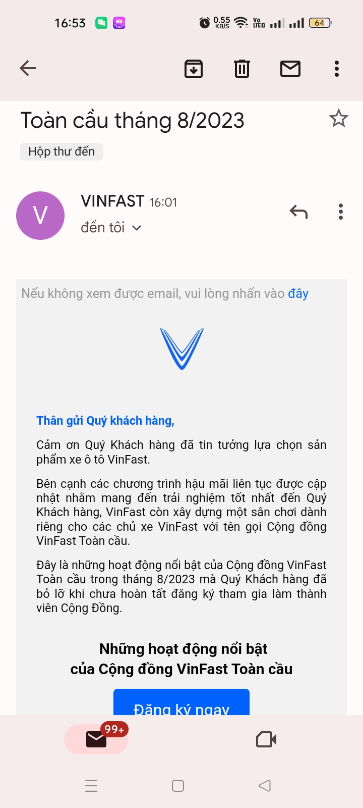 Screenshot_2023-09-05-16-53-04-00_e307a3f9df9f380ebaf106e1dc980bb6