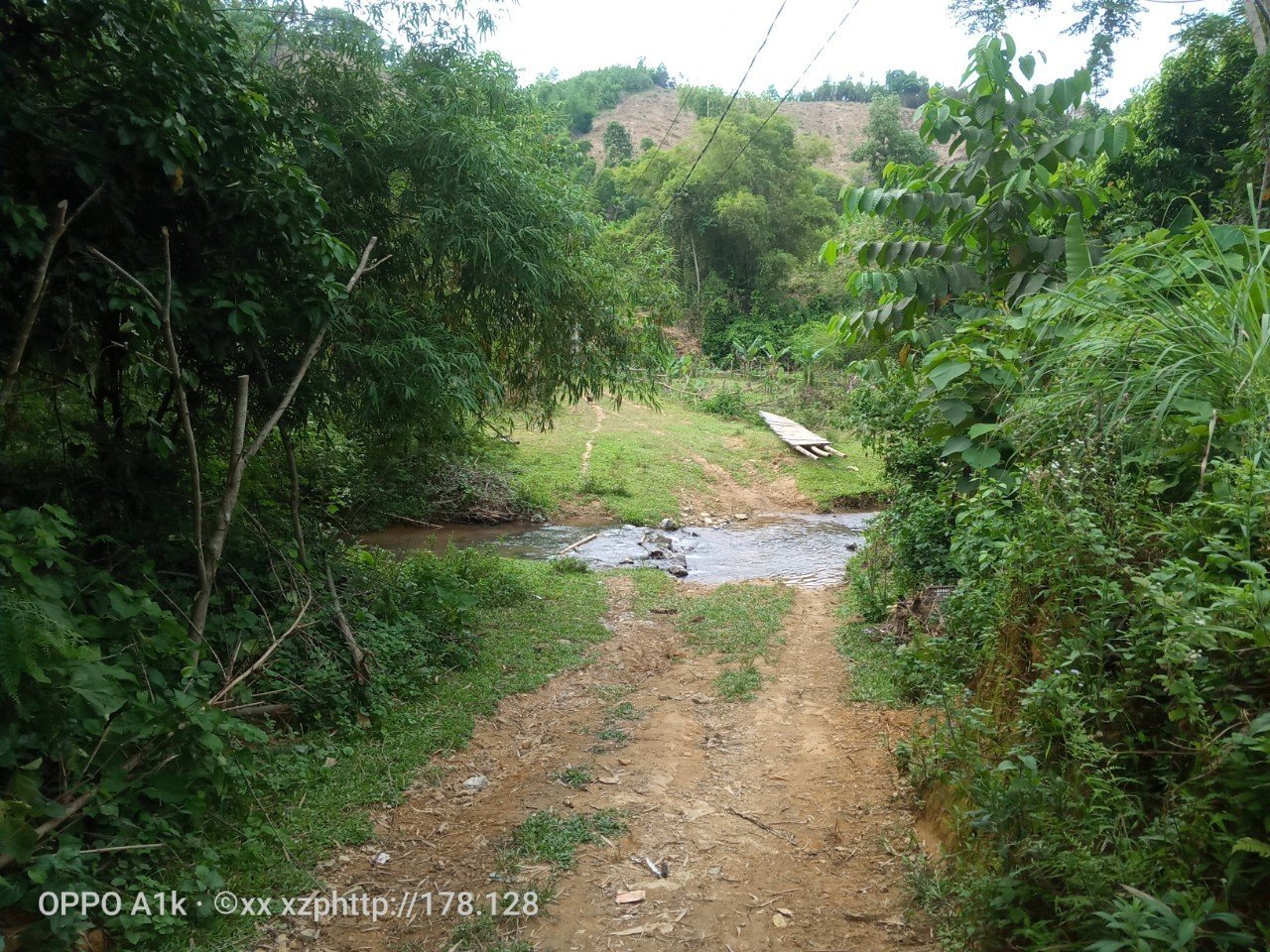 76e8d523562fe44e9e65dfd389b3c17a