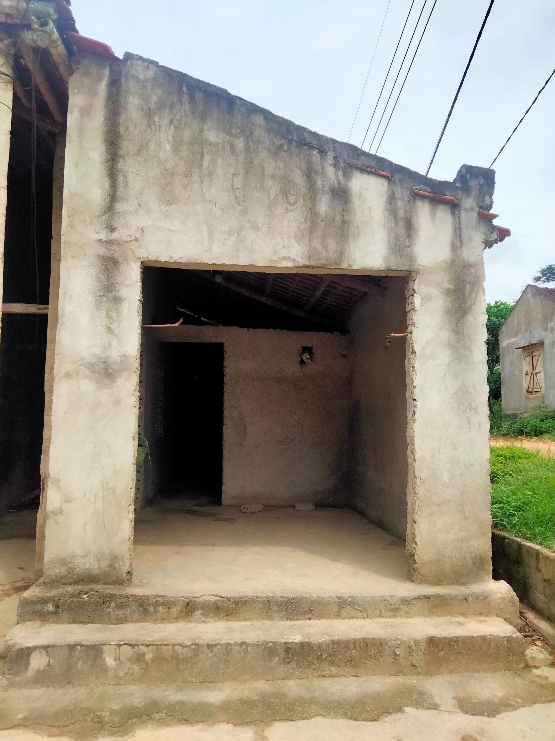 bef60f207cd212fb0d5d8d5a1c1e7c2c