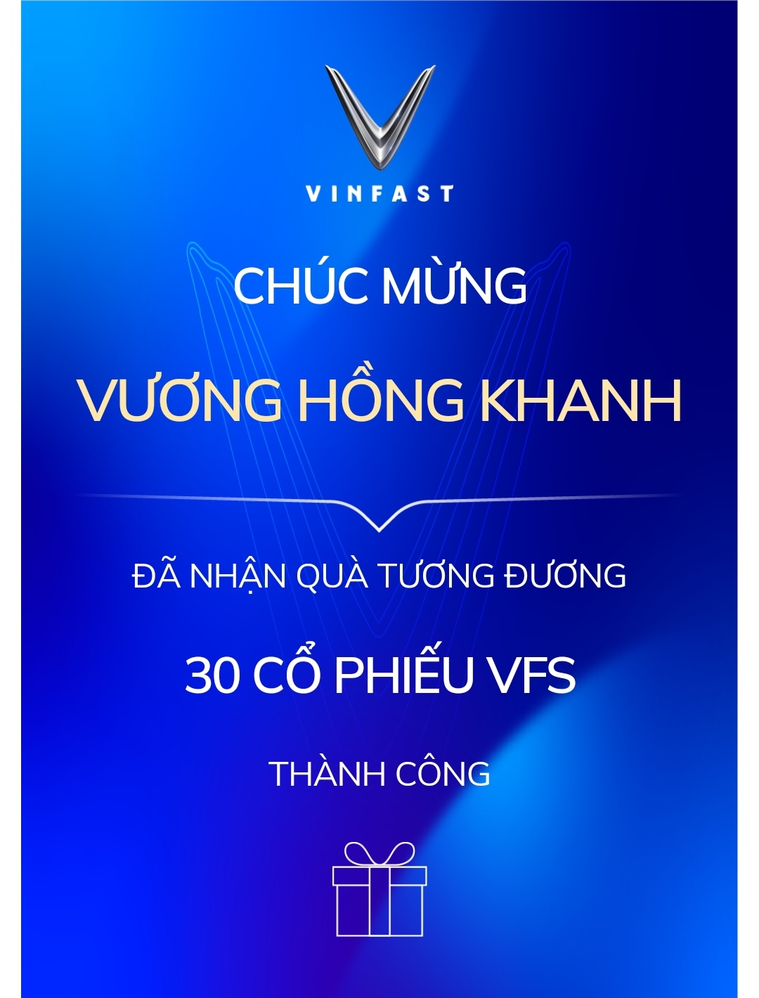 Screenshot_20230908_081611_Chrome