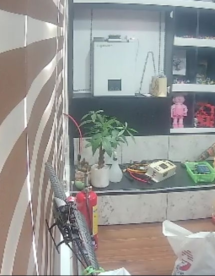 Screenshot_2023-09-15-10-42-37-892_com.goldenvisionchina.shenzhen-edit