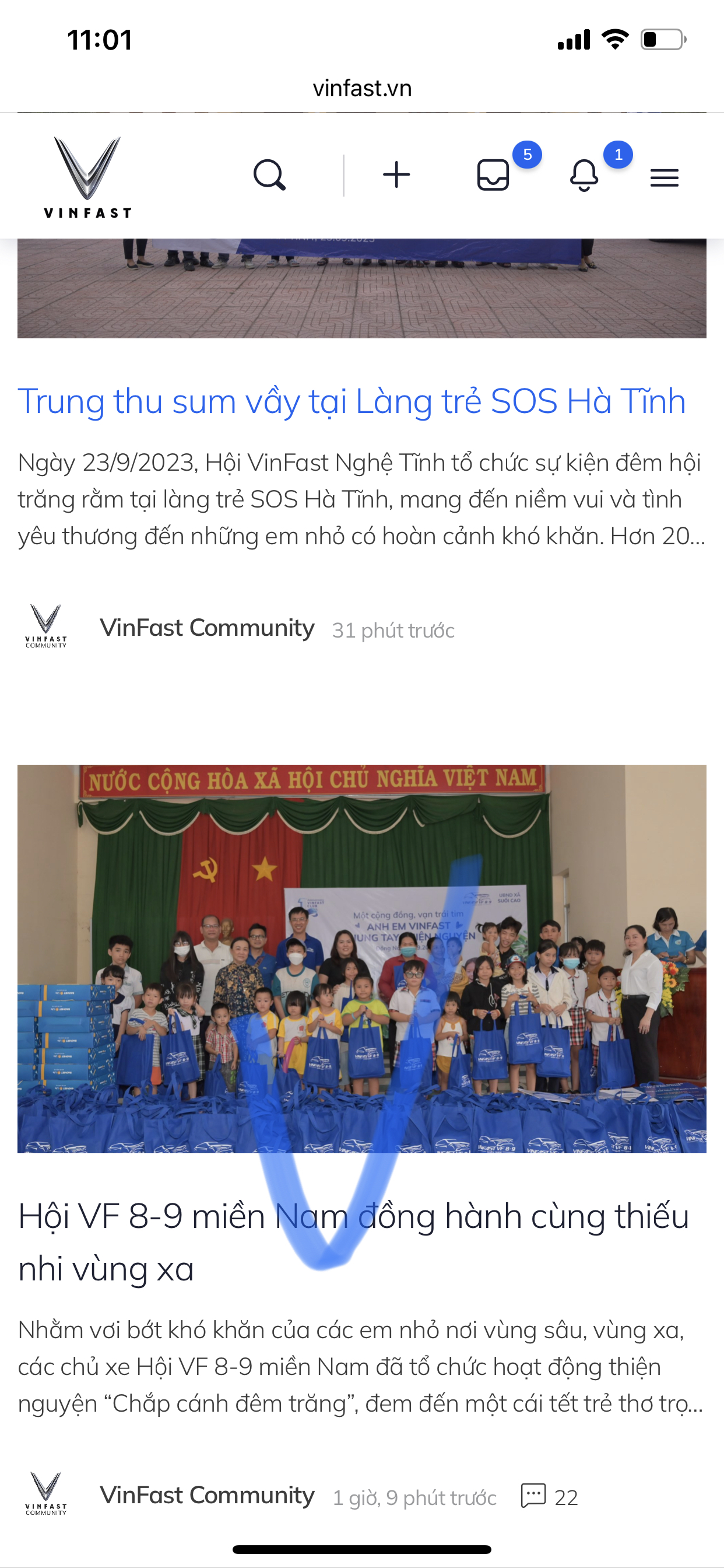 78561694-01C0-4586-91D6-074A8285A952