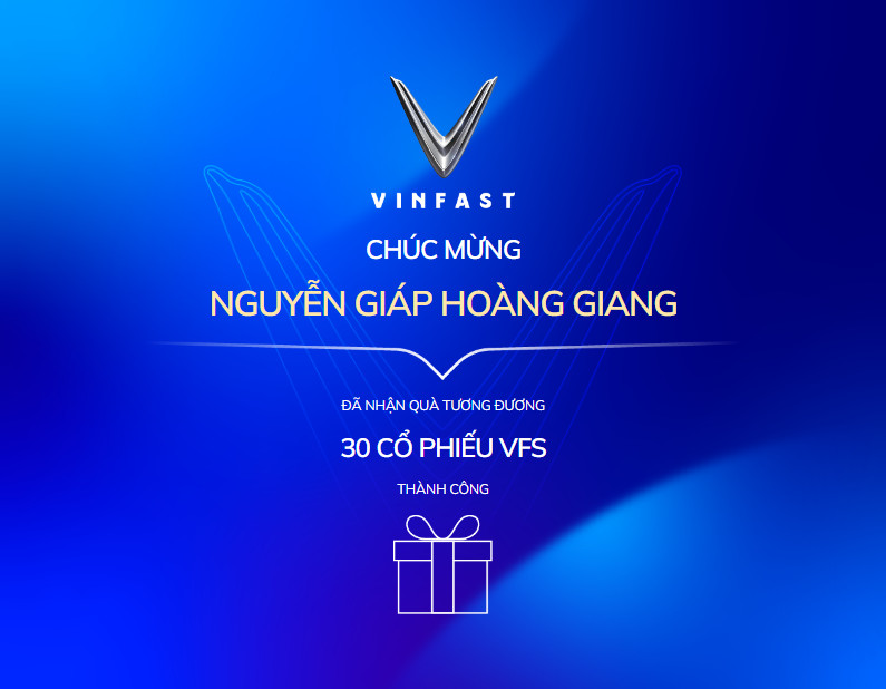 z4667358896432_368307c8cae5265d9991a0b851569880