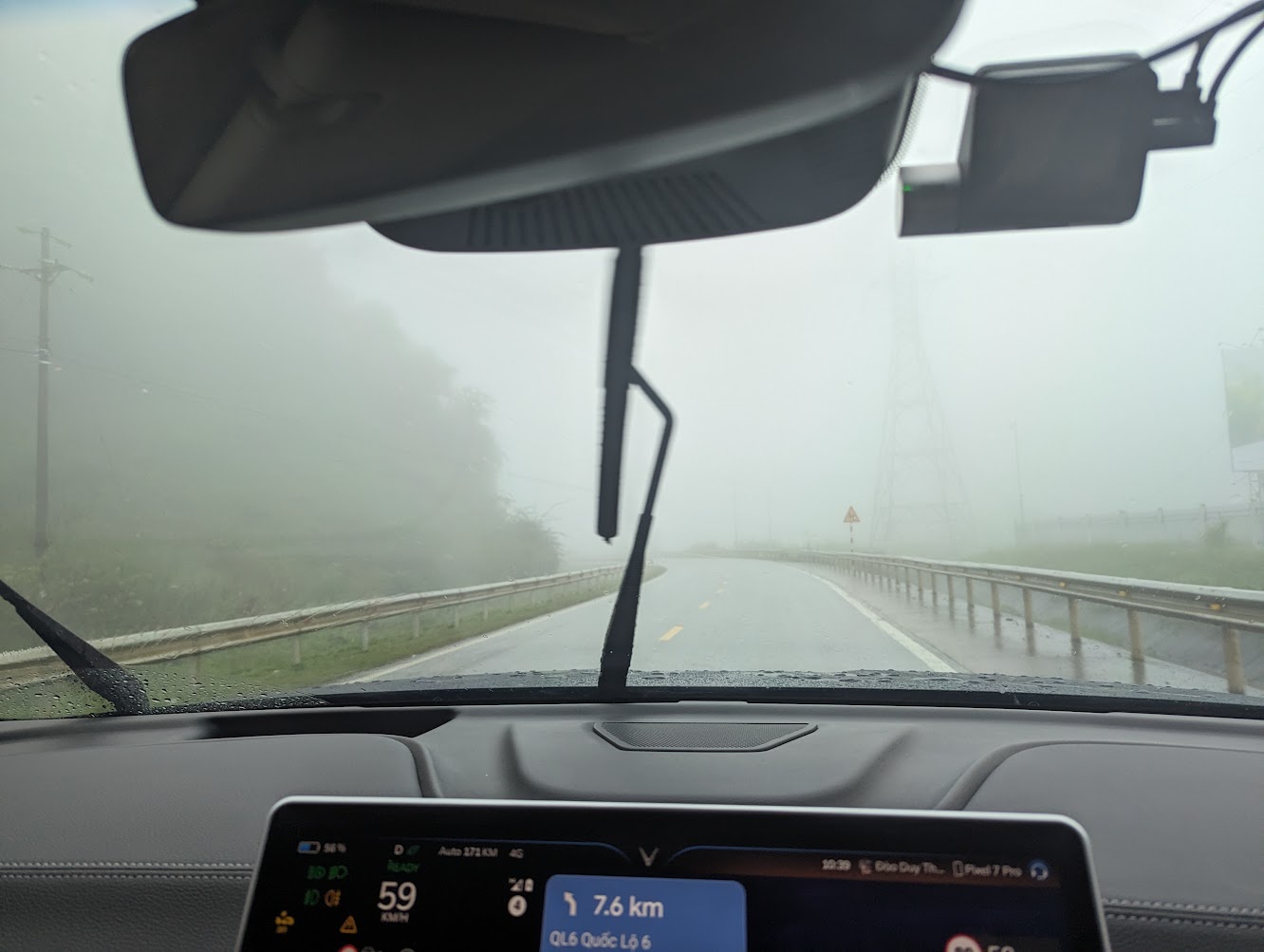 PXL_20230916_033907630