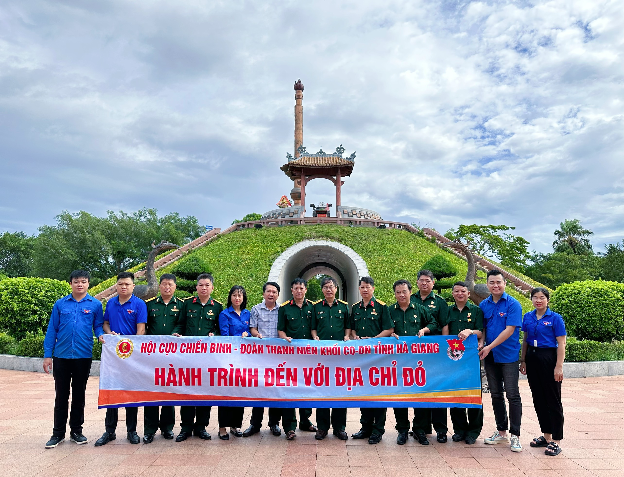 z4693272463658_d9e67f5d8fd2d4776aaead1b825f99d4